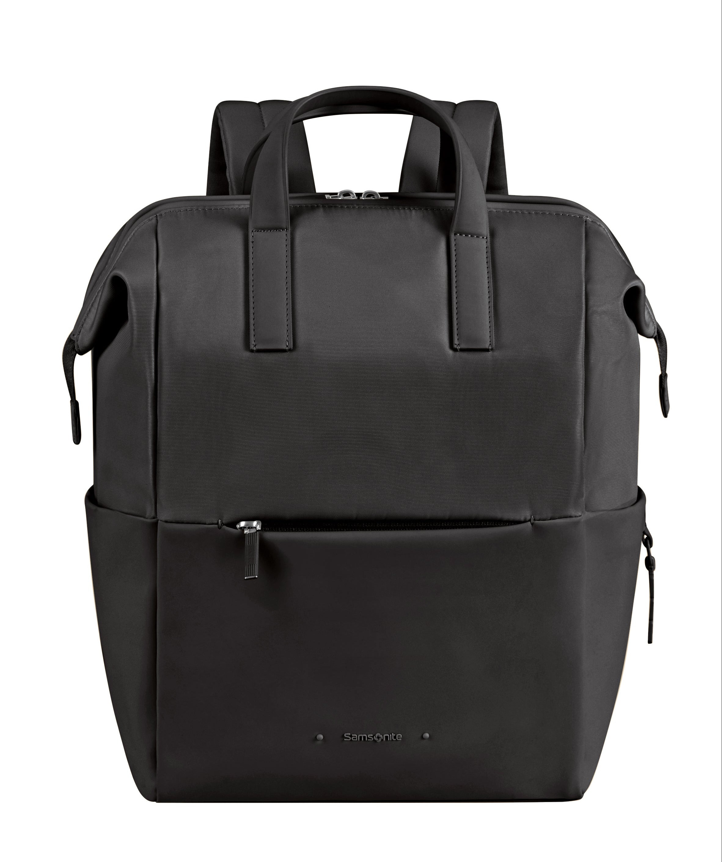 Imagen del producto 15