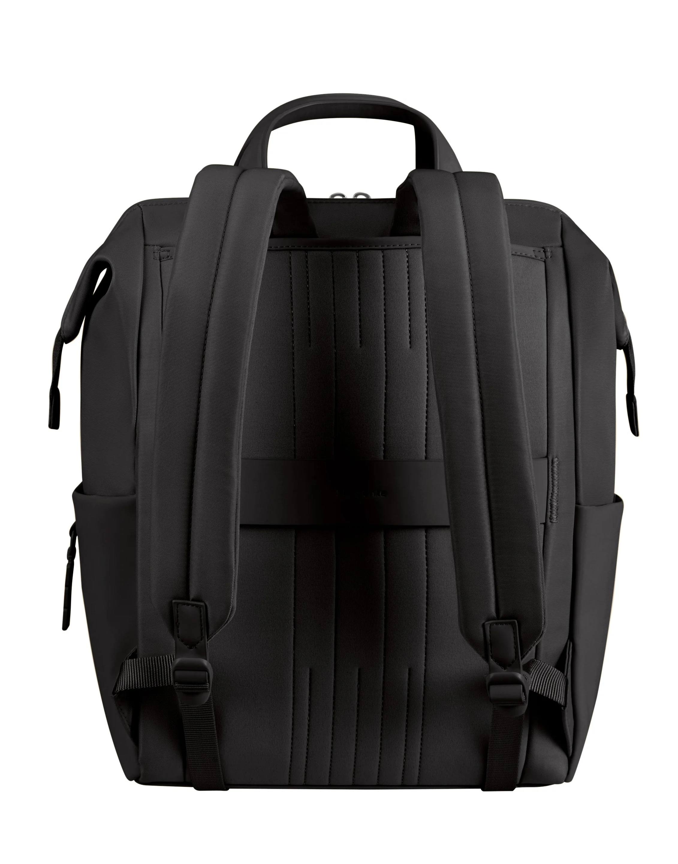 Imagen del producto 16