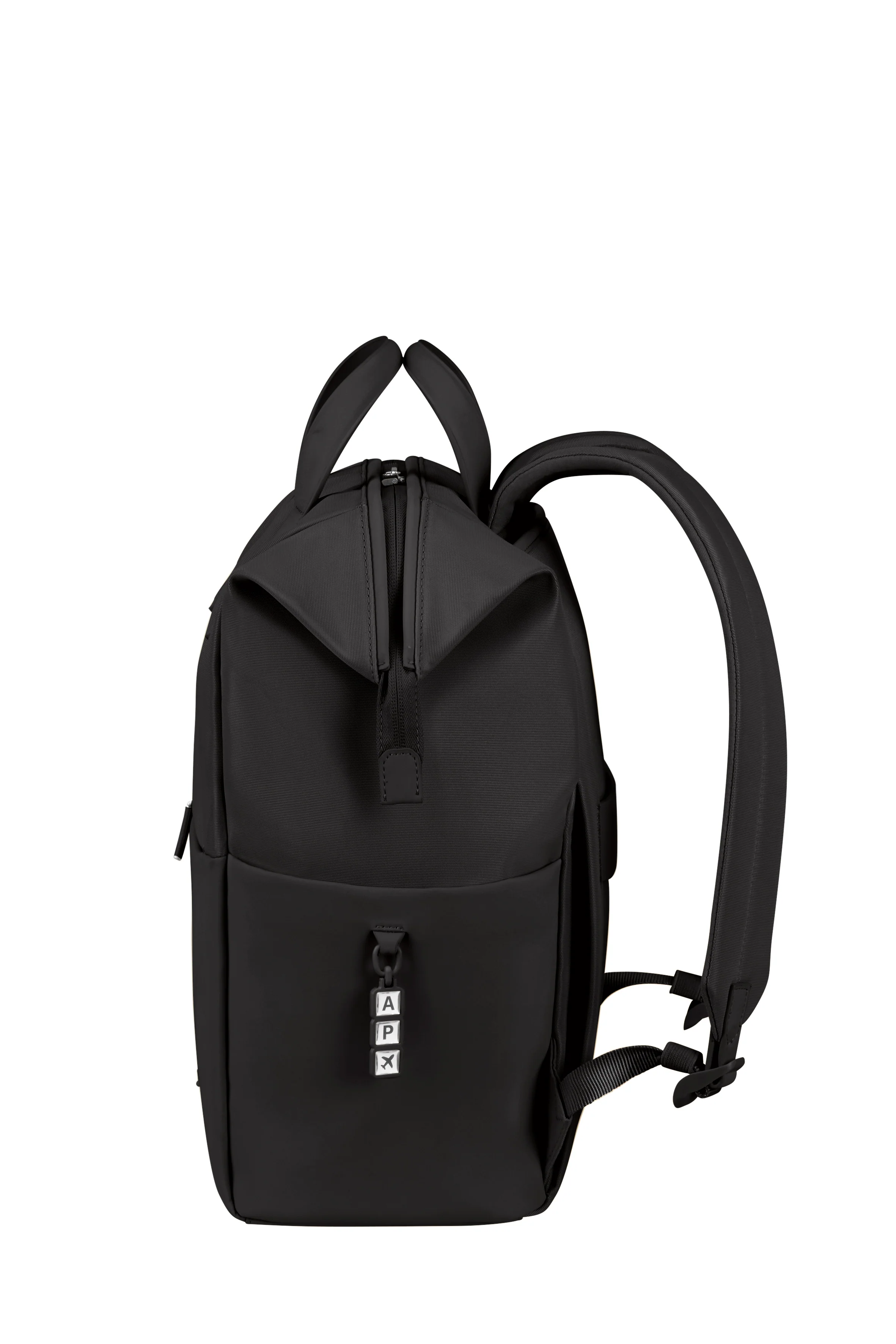 Imagen del producto 18