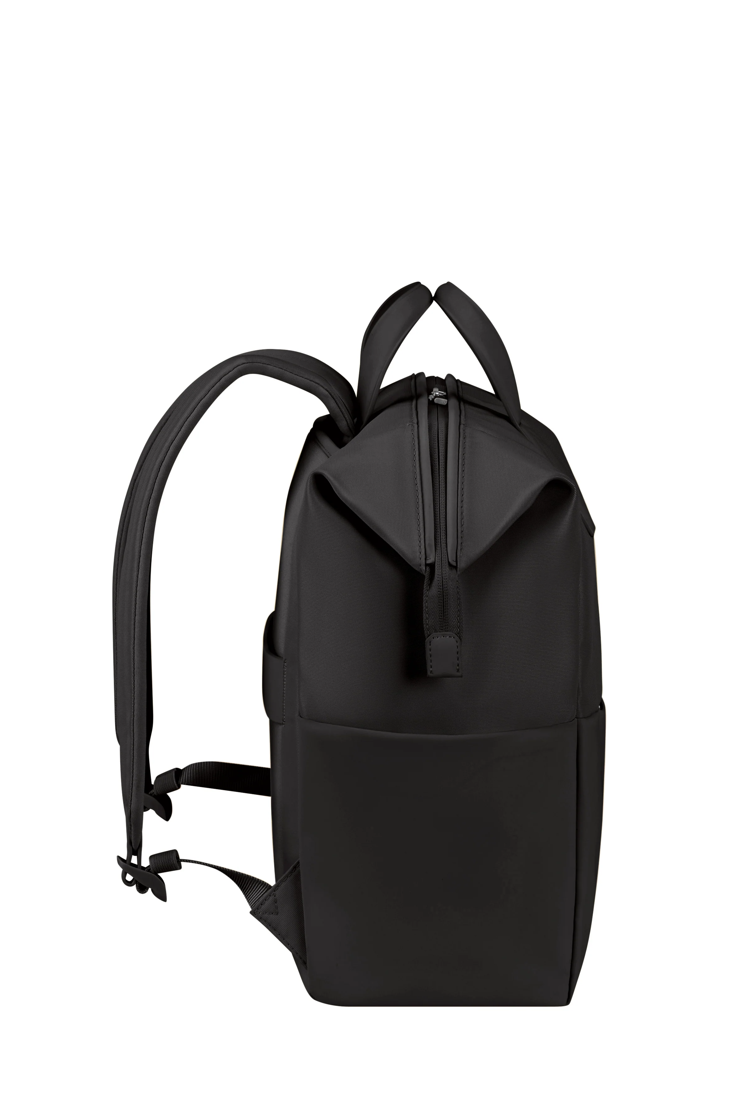 Imagen del producto 21