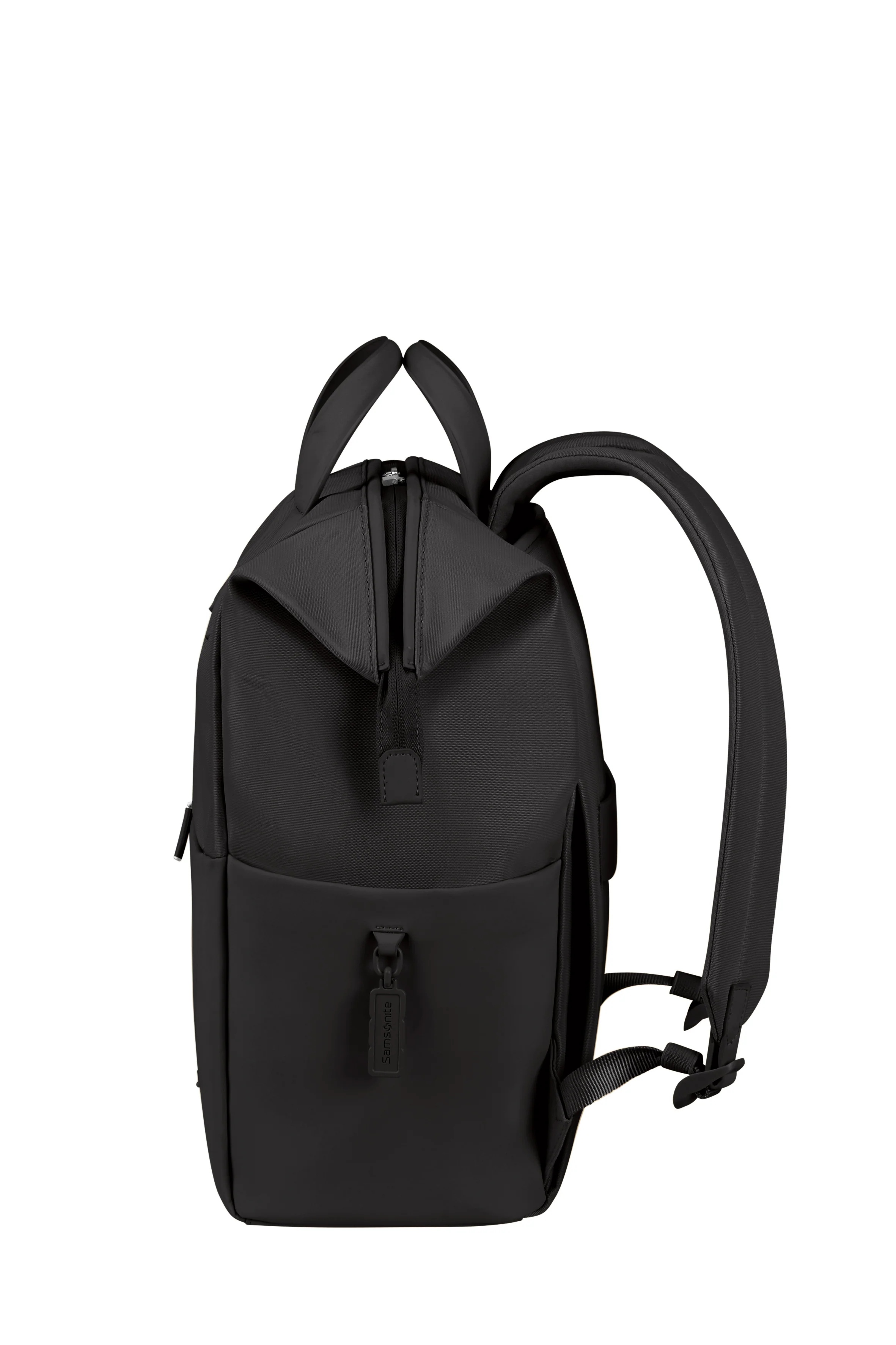 Imagen del producto 22