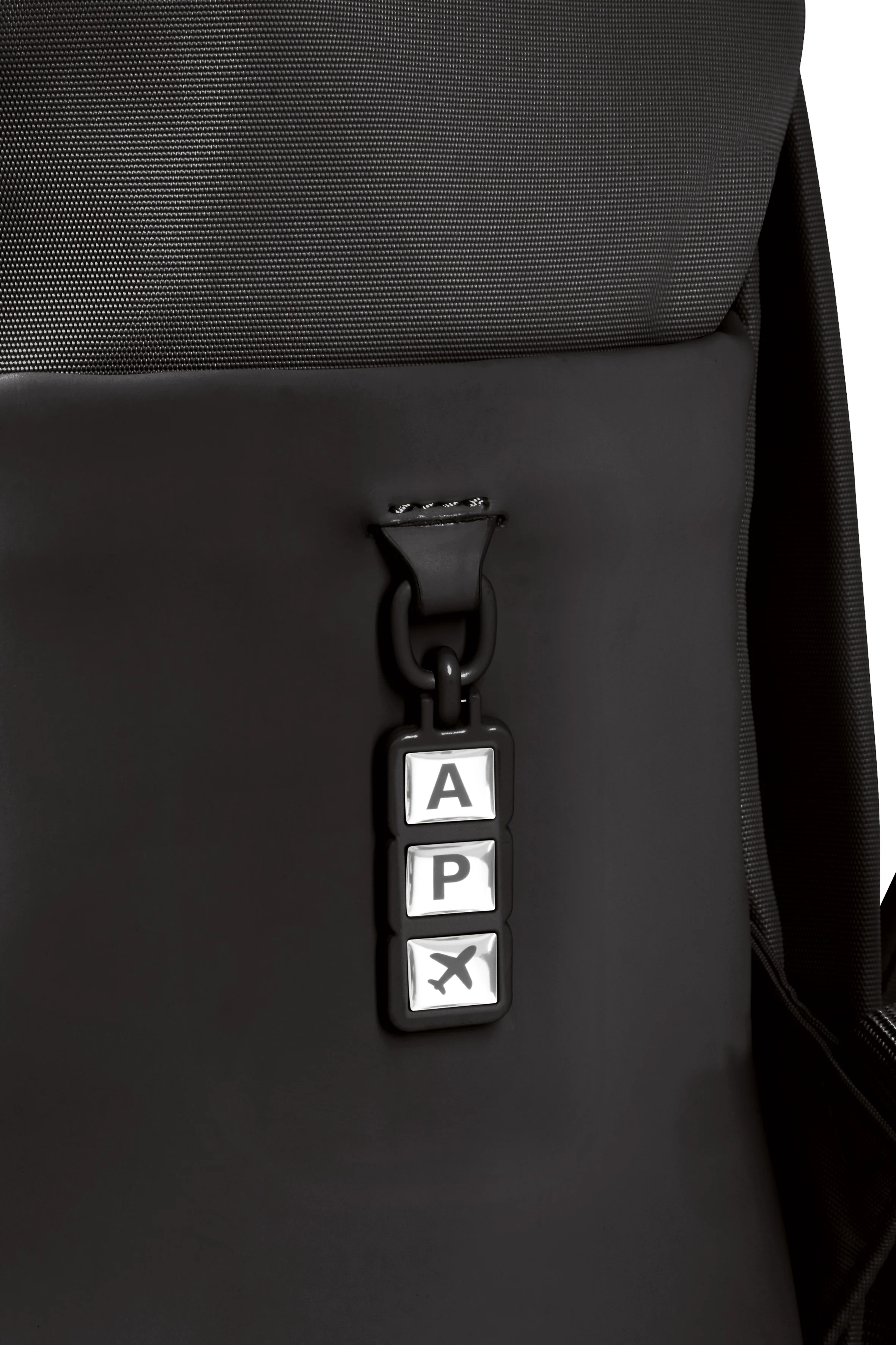 Imagen del producto 23