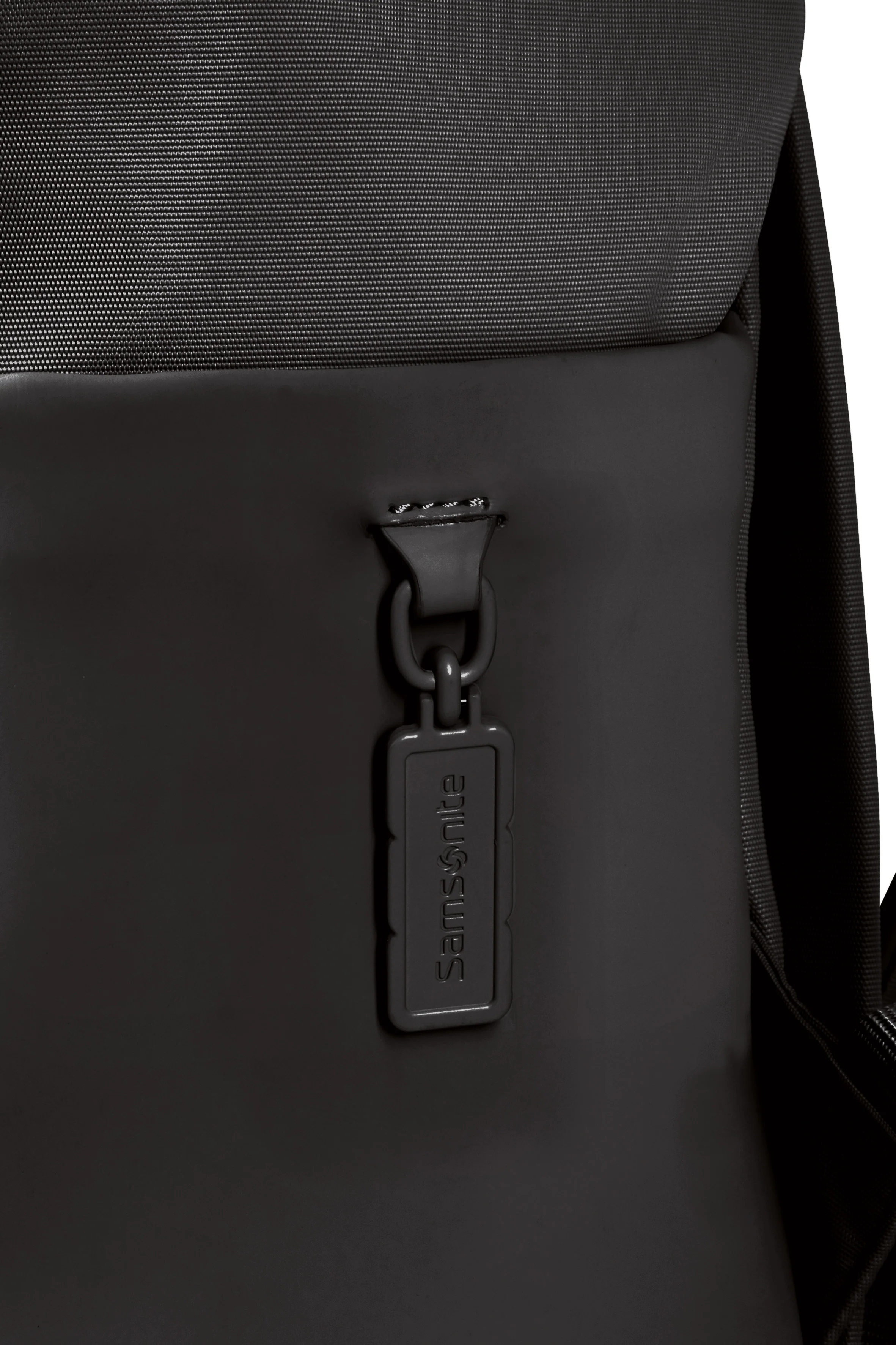 Imagen del producto 24