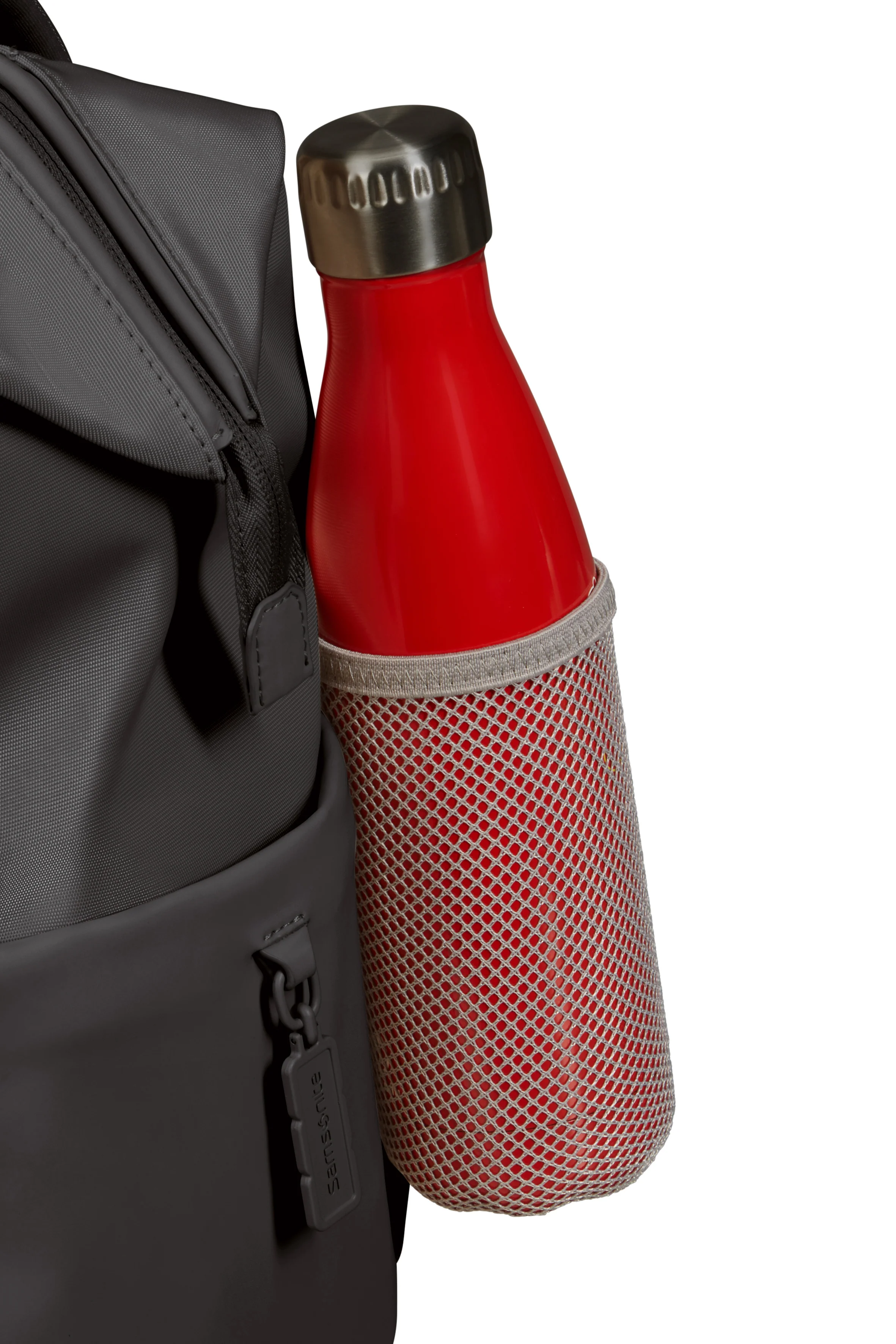 Imagen del producto 25