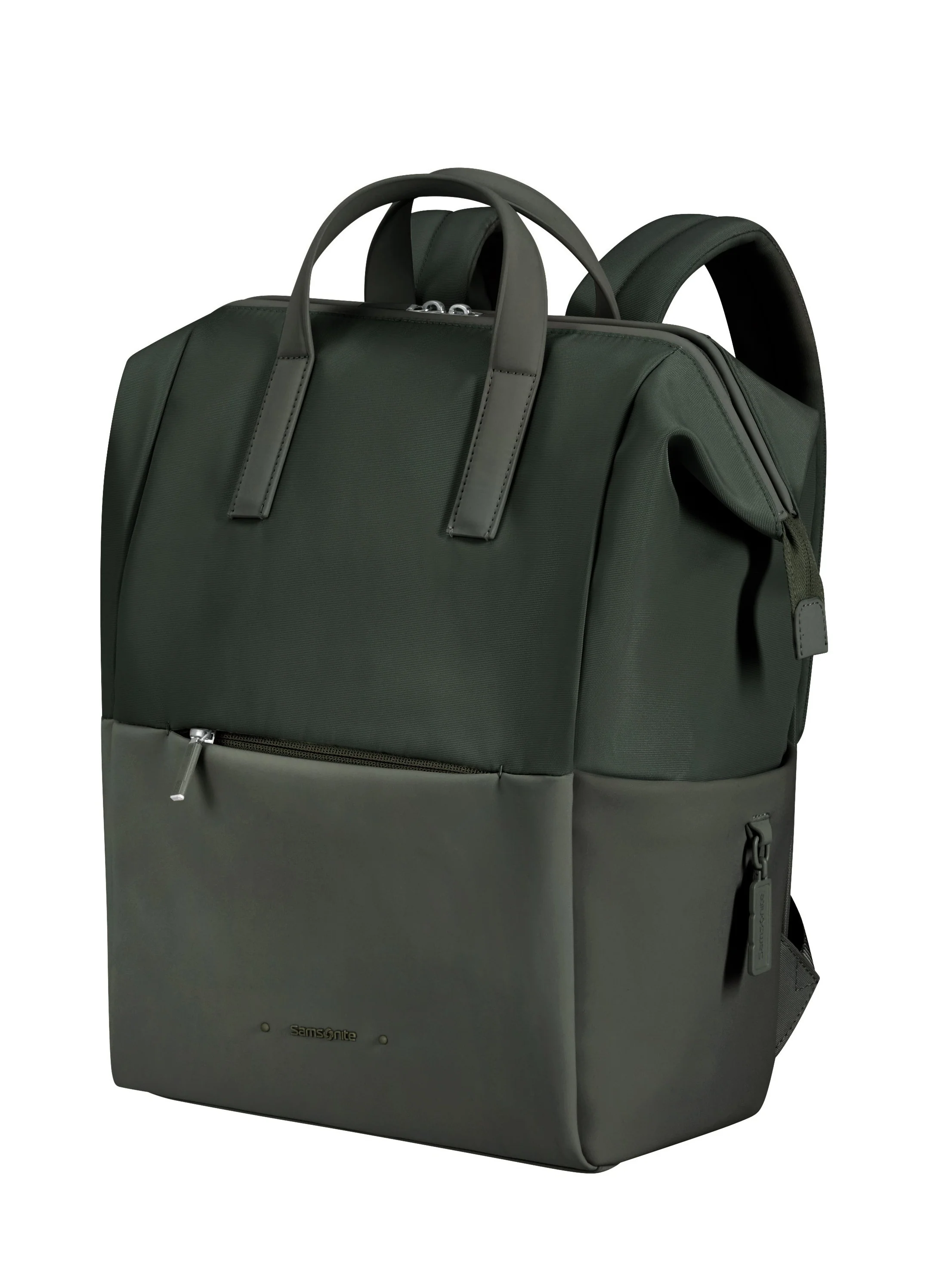 Imagen del producto 27