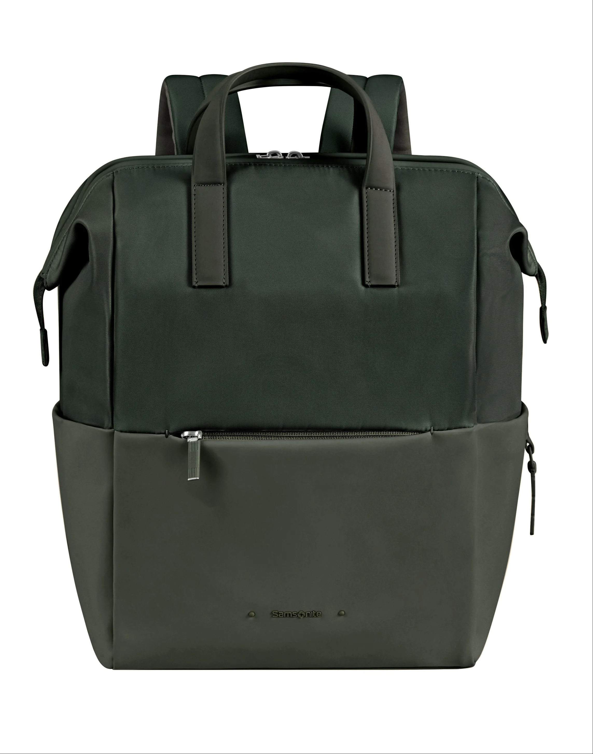 Imagen del producto 28