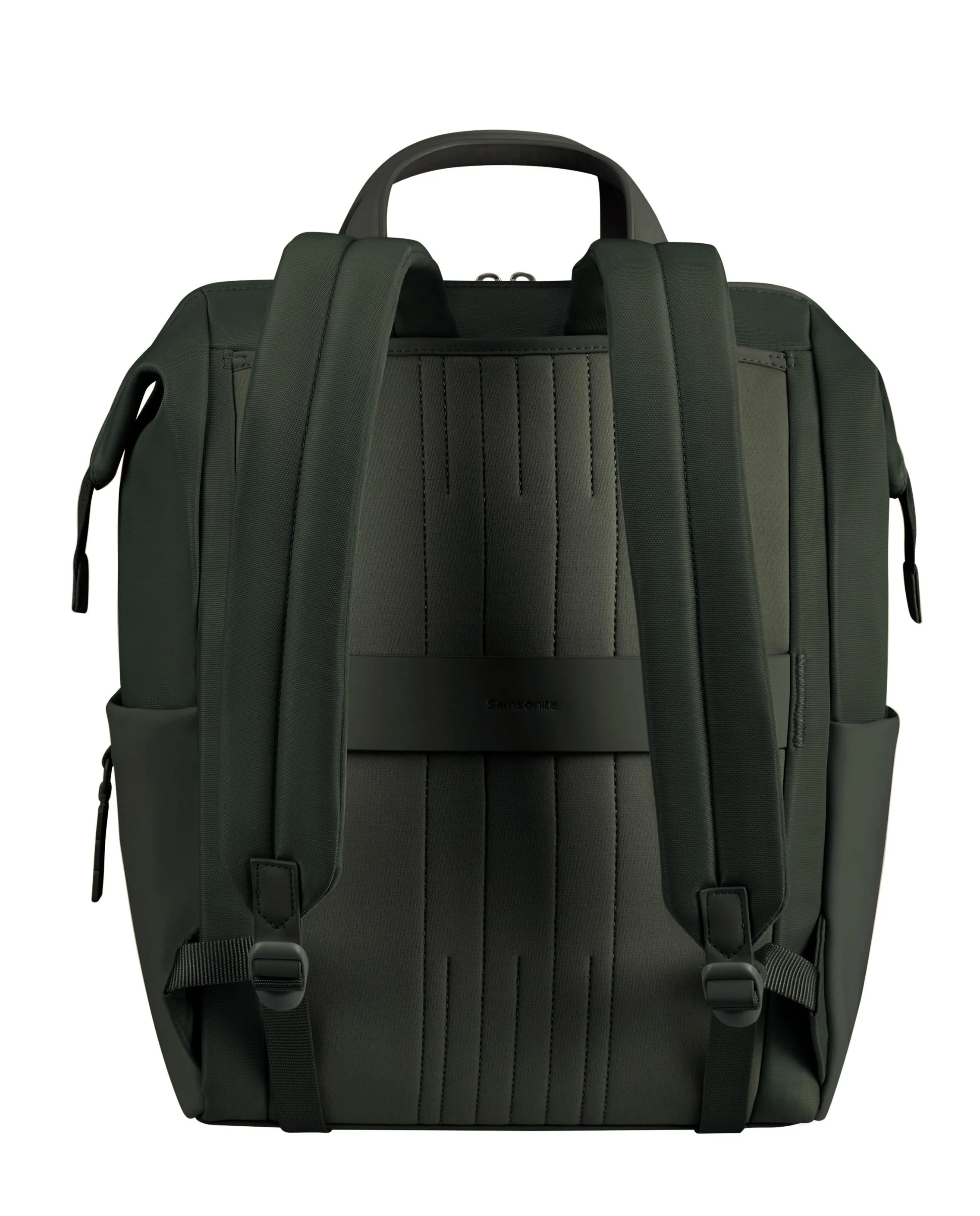 Imagen del producto 29