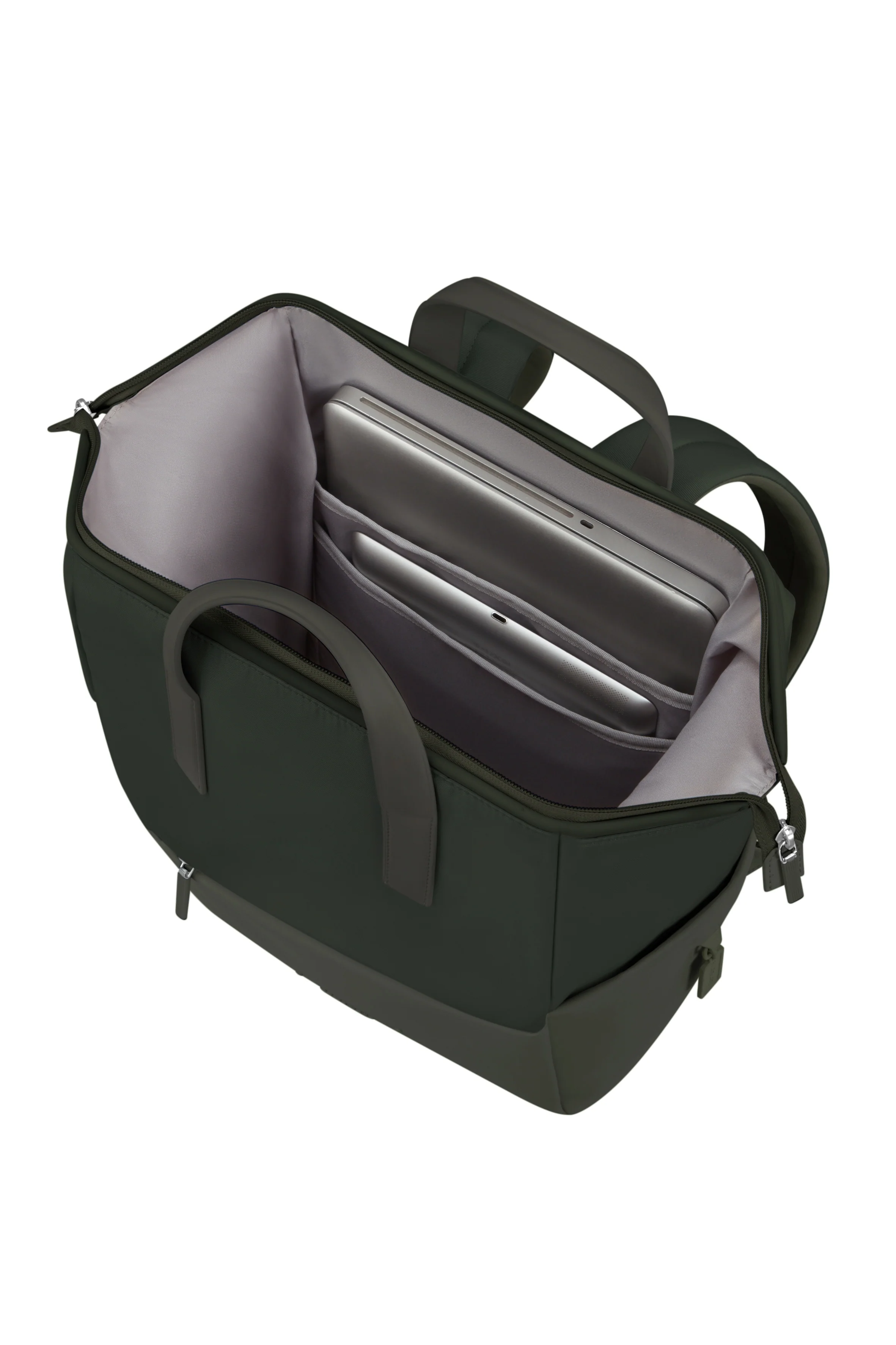 Imagen del producto 30