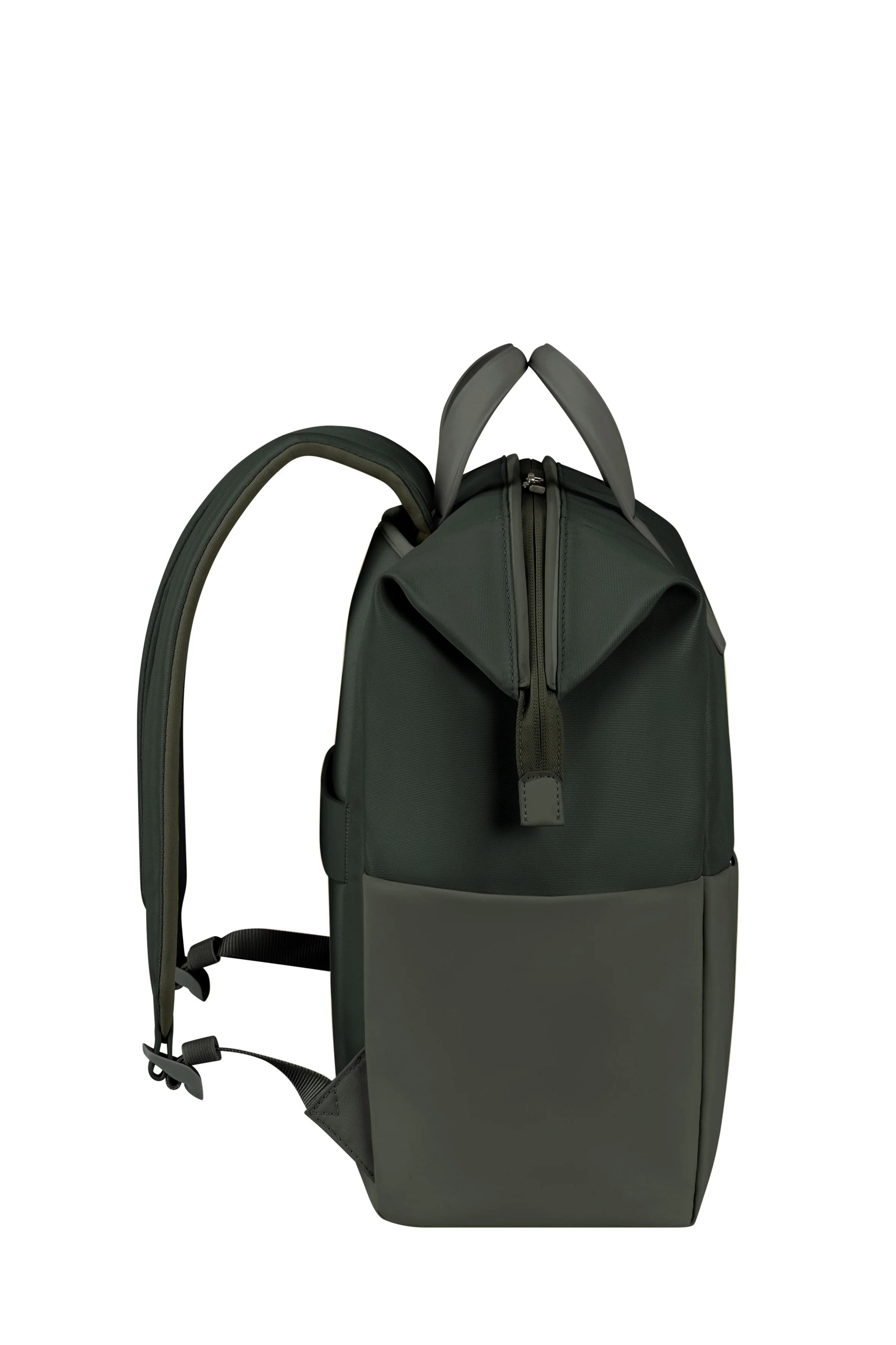 Imagen del producto 32