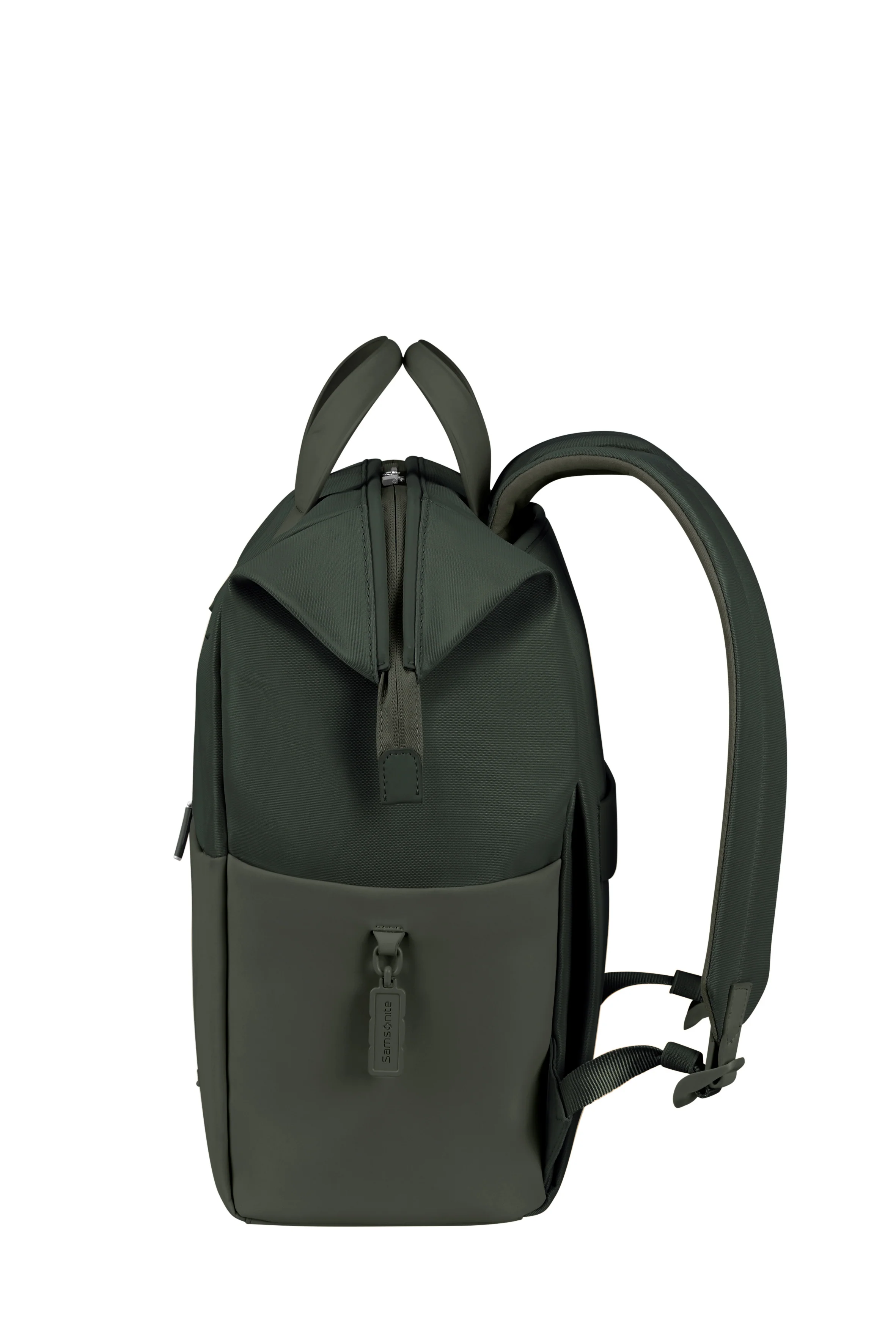 Imagen del producto 34