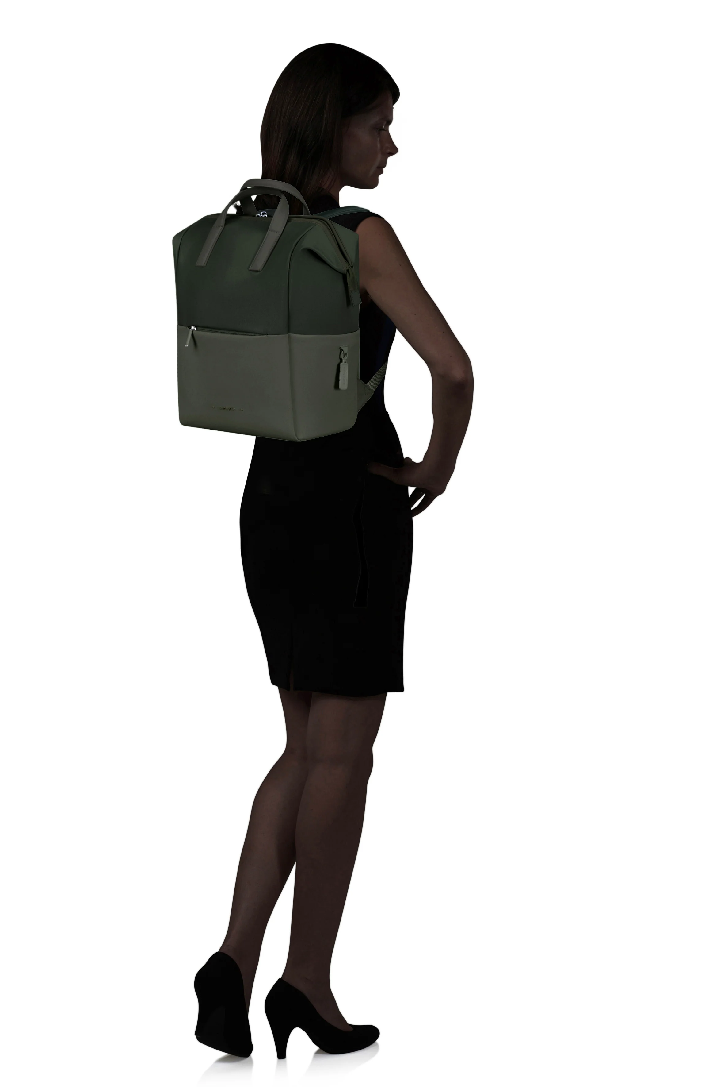 Imagen del producto 35