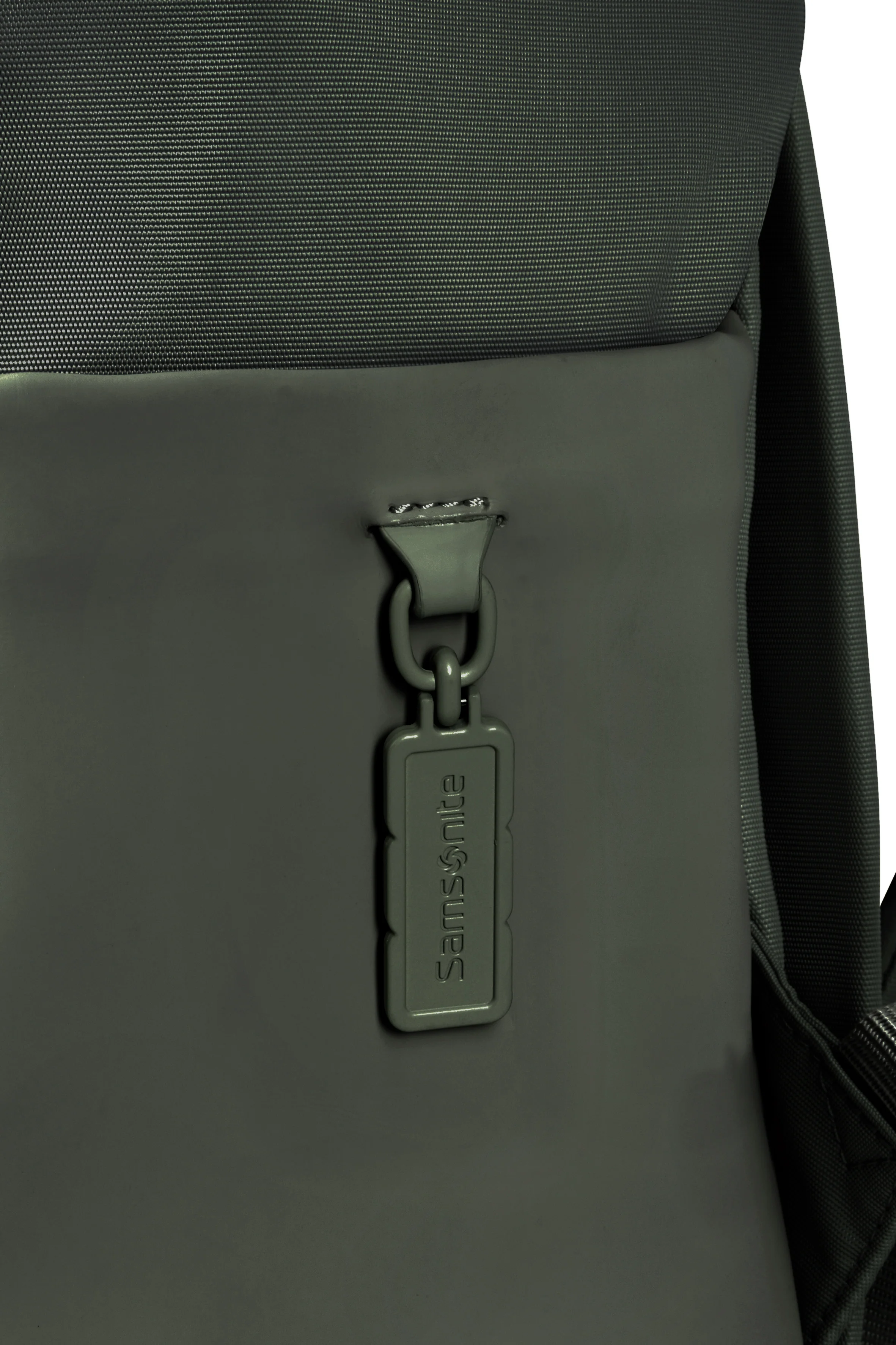 Imagen del producto 36