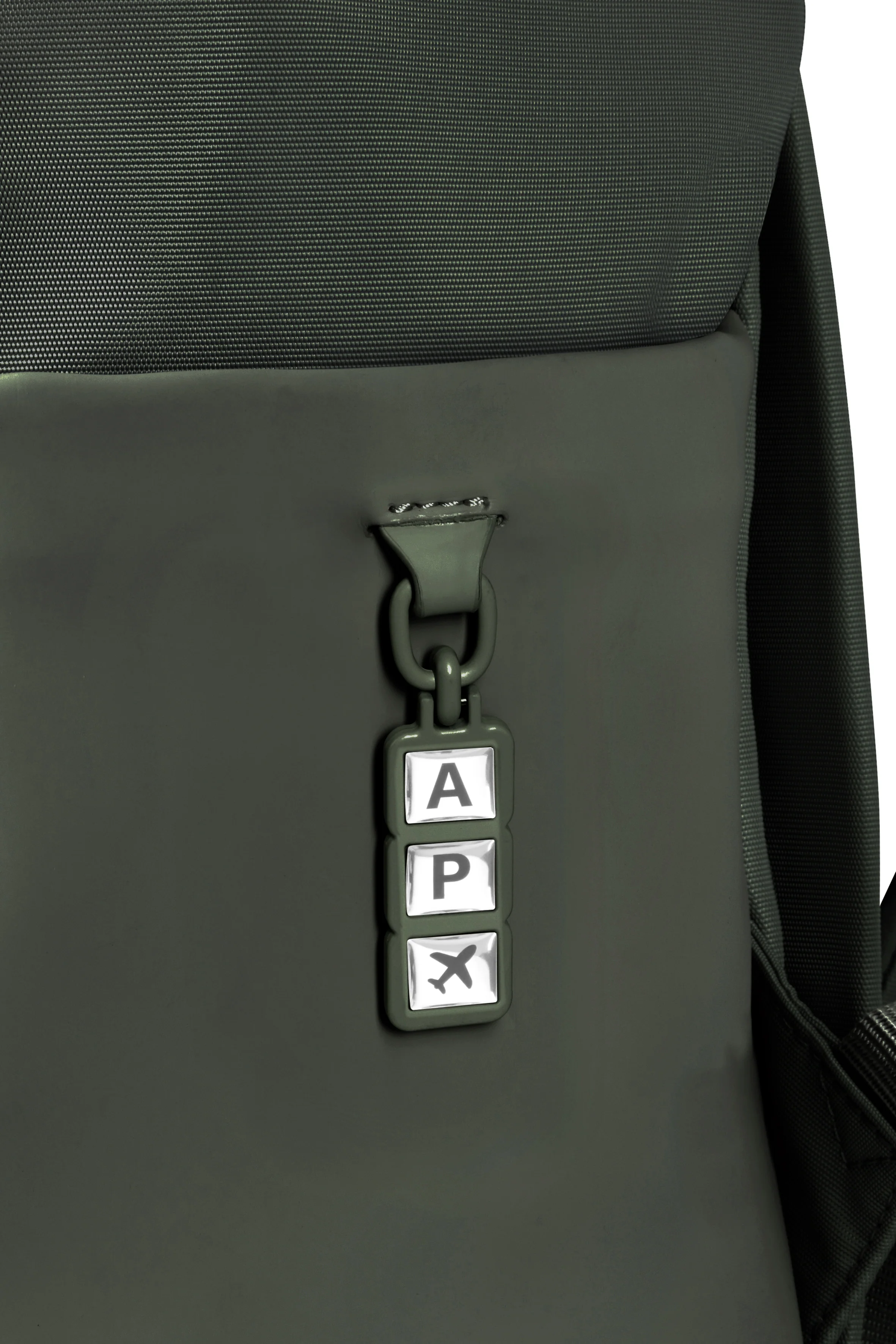 Imagen del producto 37