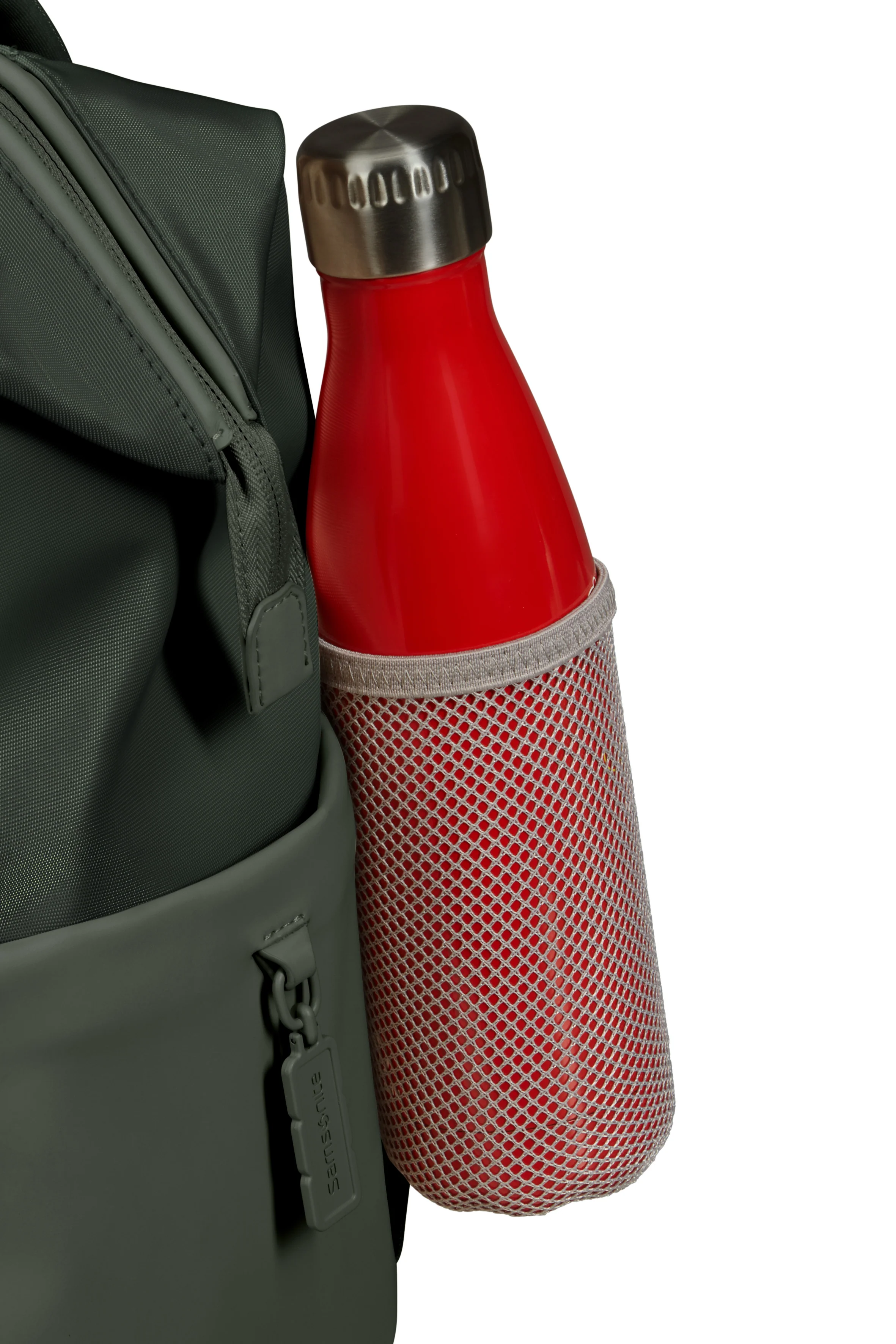 Imagen del producto 38