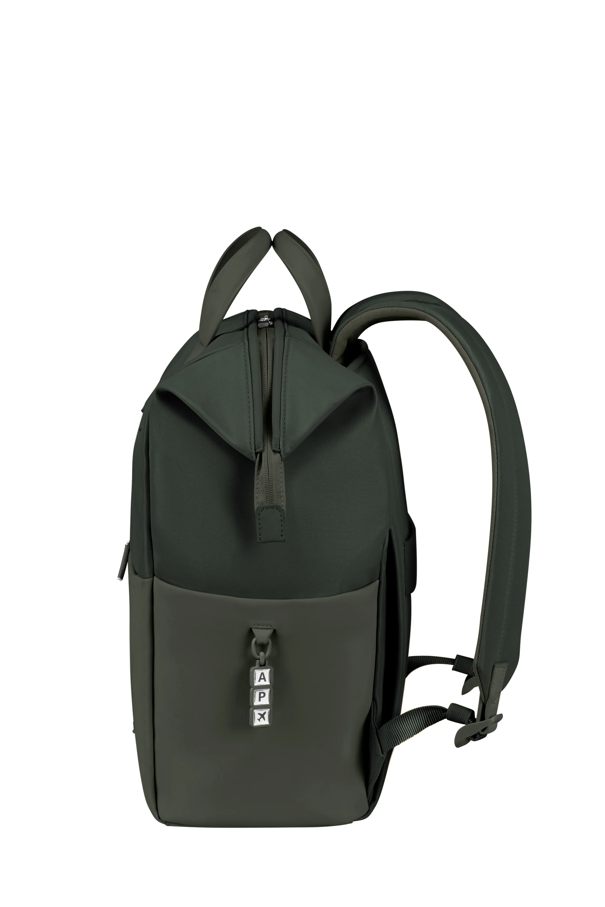 Imagen del producto 39