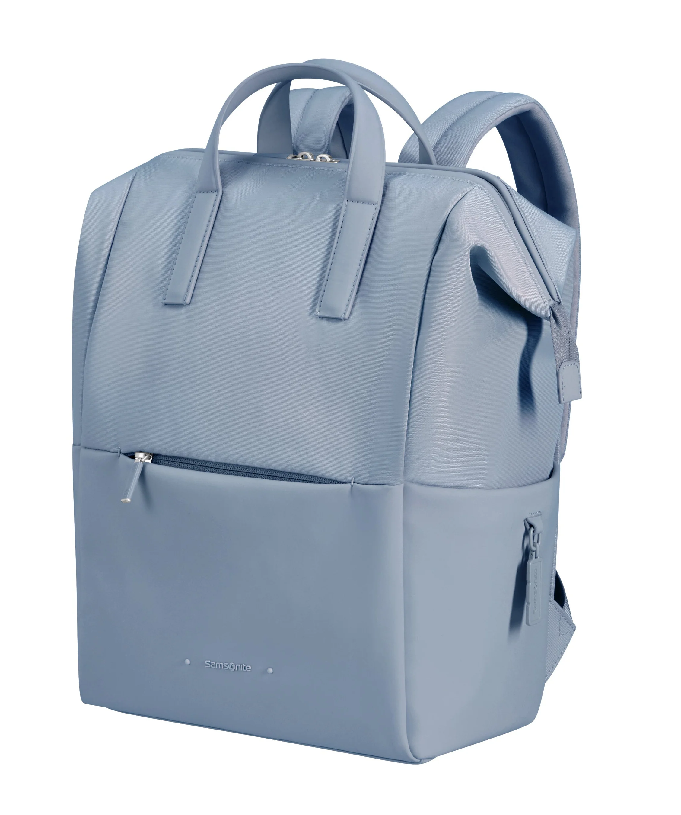 Imagen del producto 40