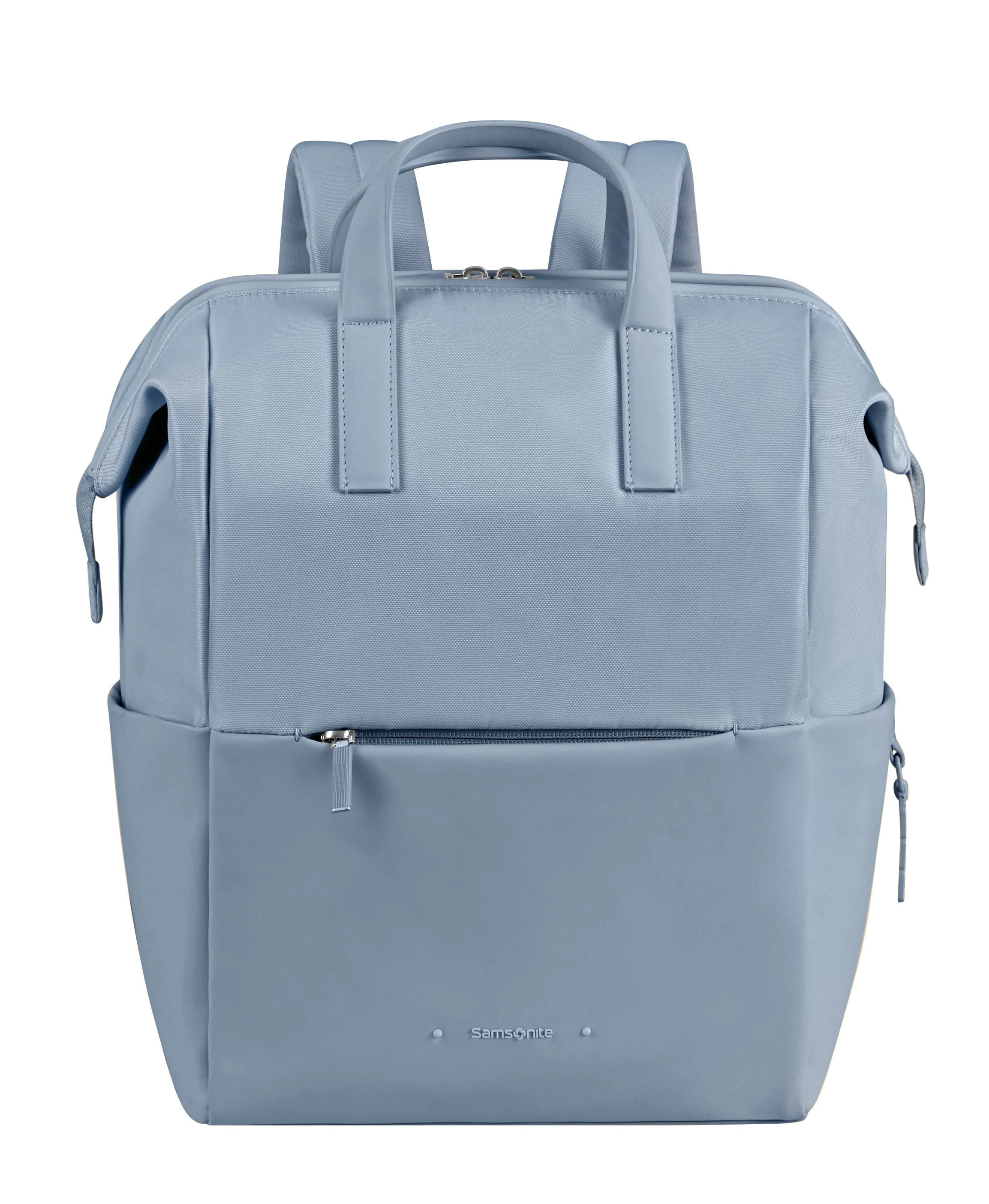 Imagen del producto 41