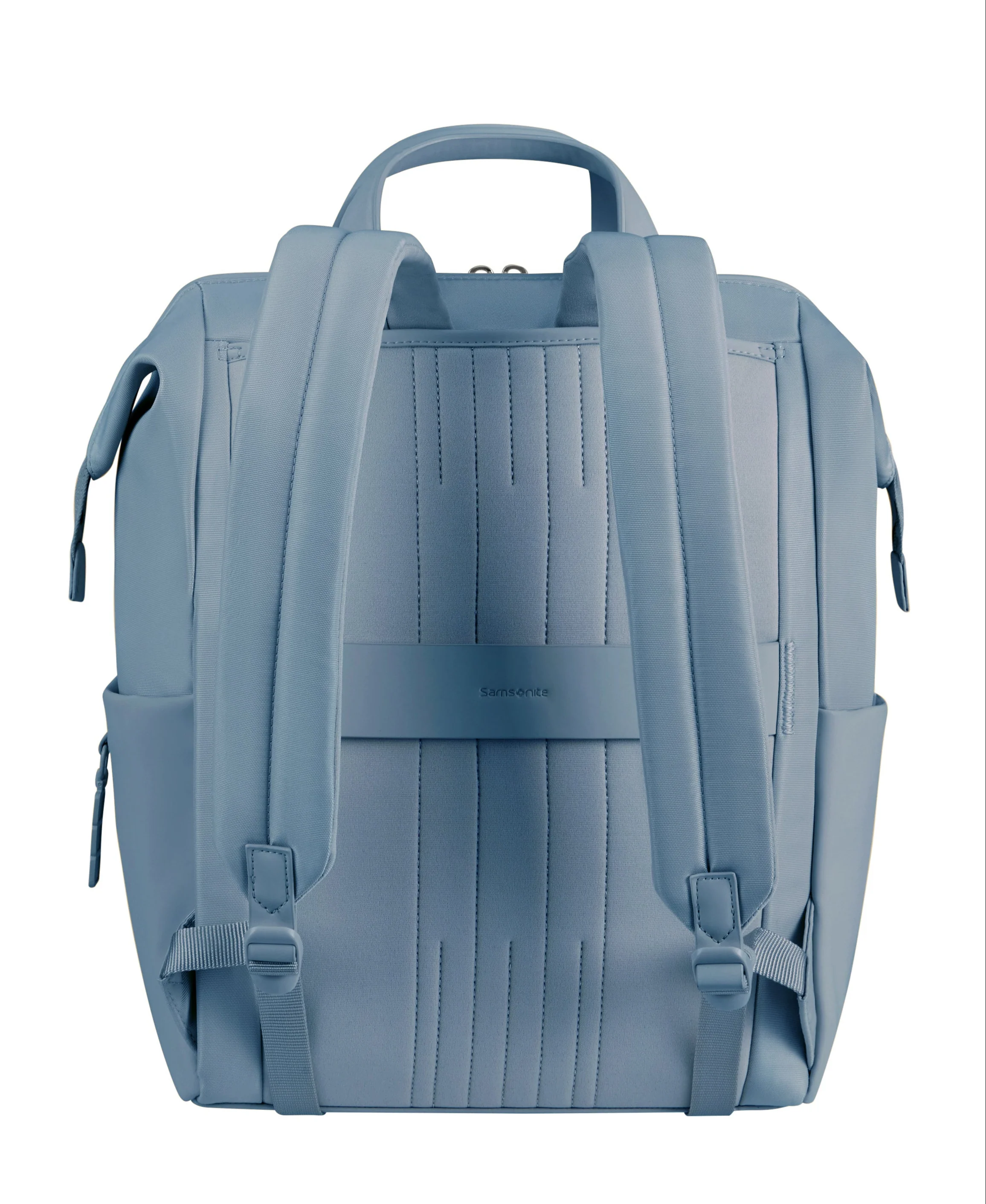 Imagen del producto 42