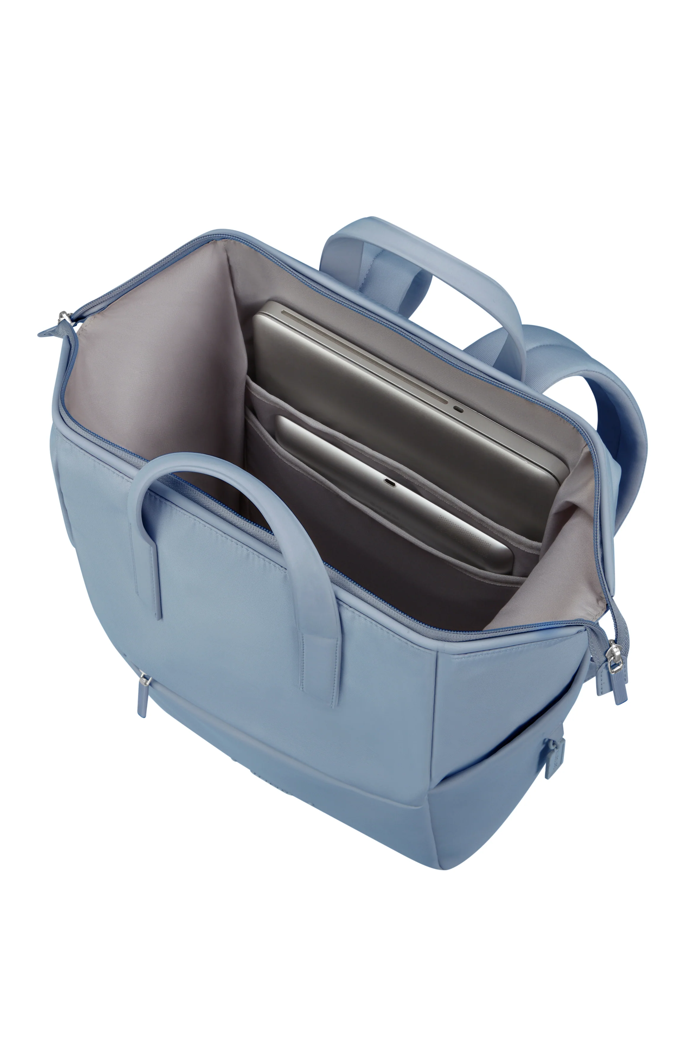 Imagen del producto 43