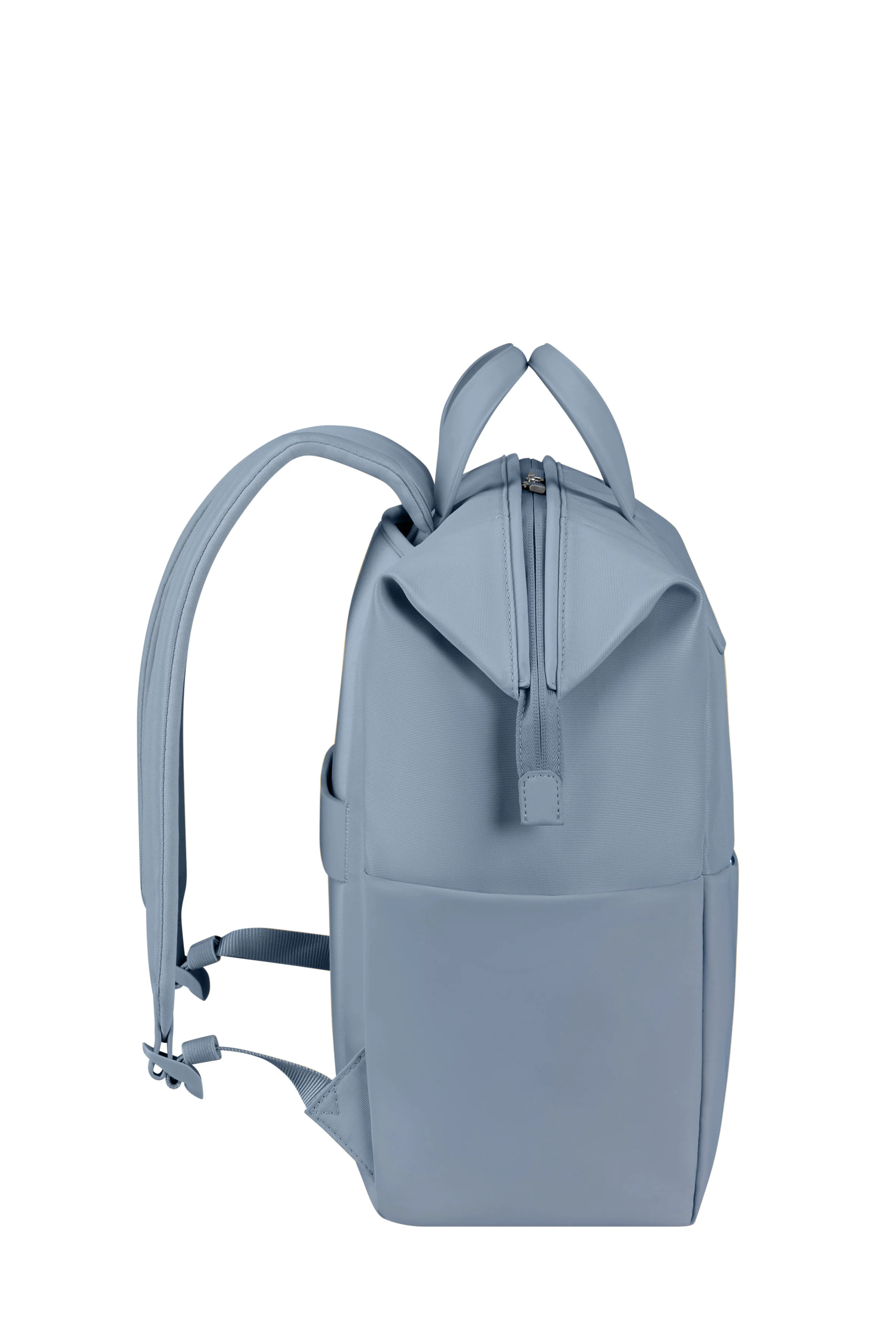 Imagen del producto 46