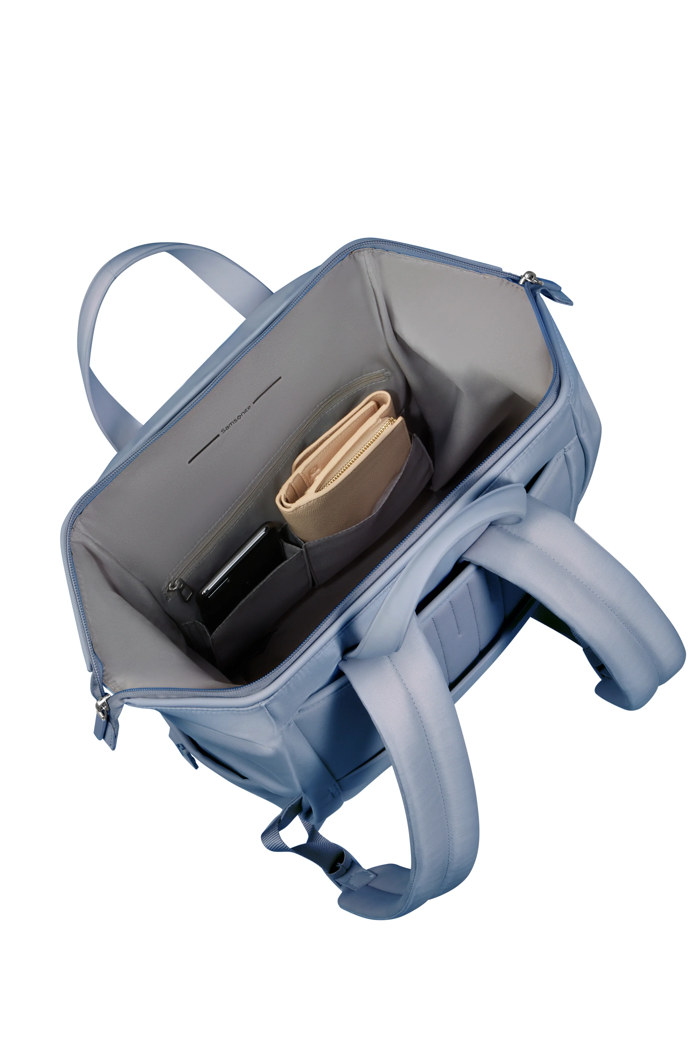 Imagen del producto 47