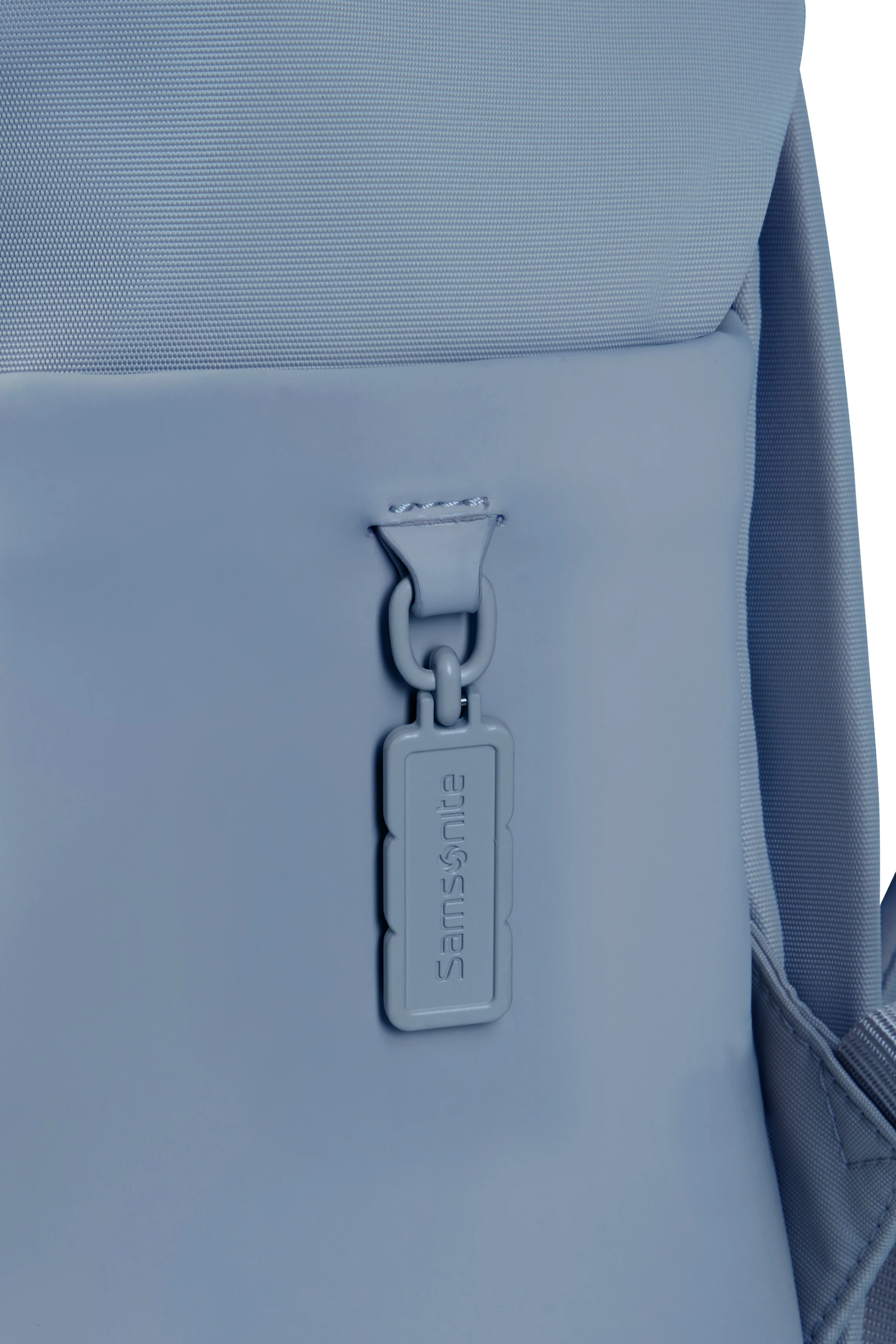 Imagen del producto 48