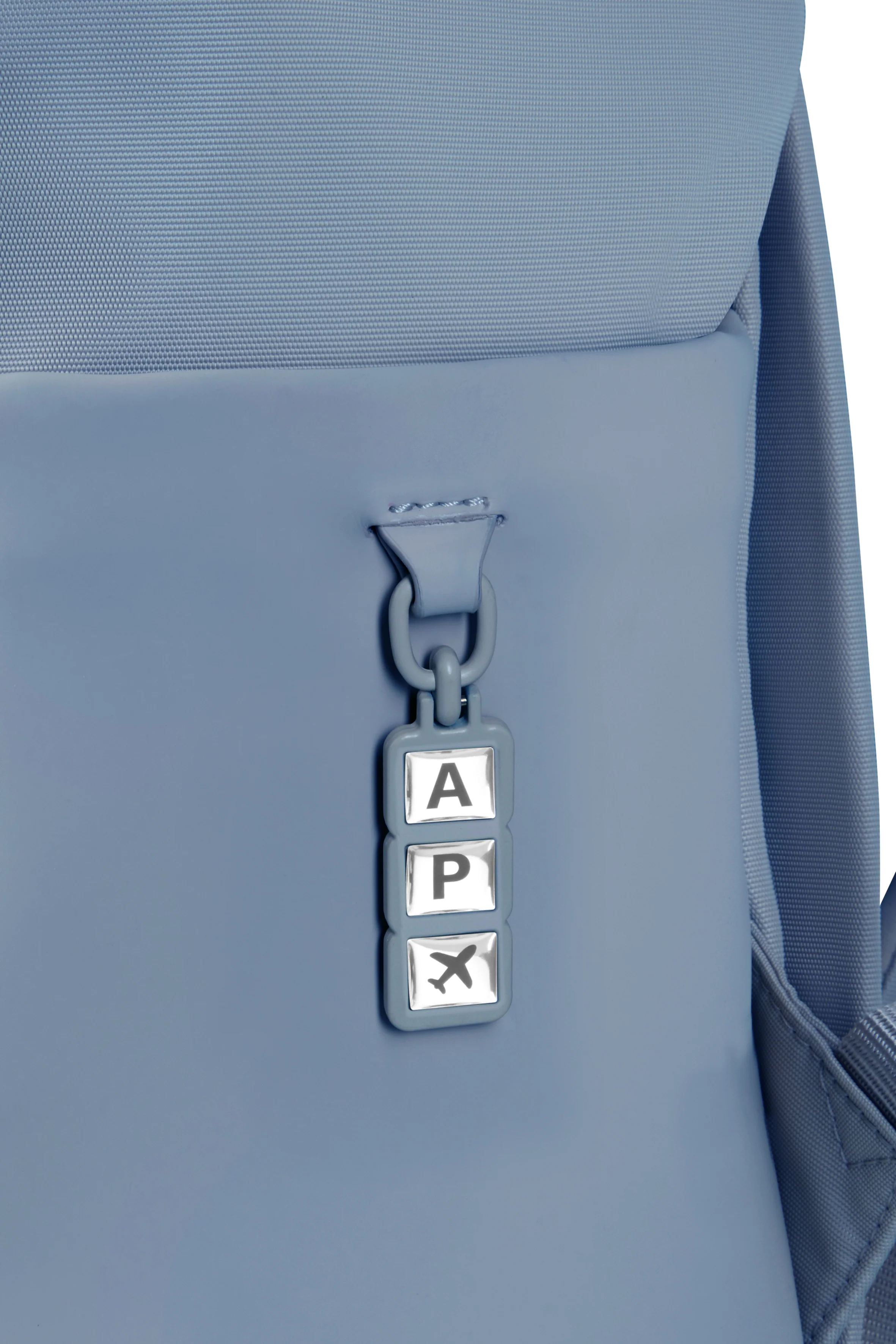 Imagen del producto 49