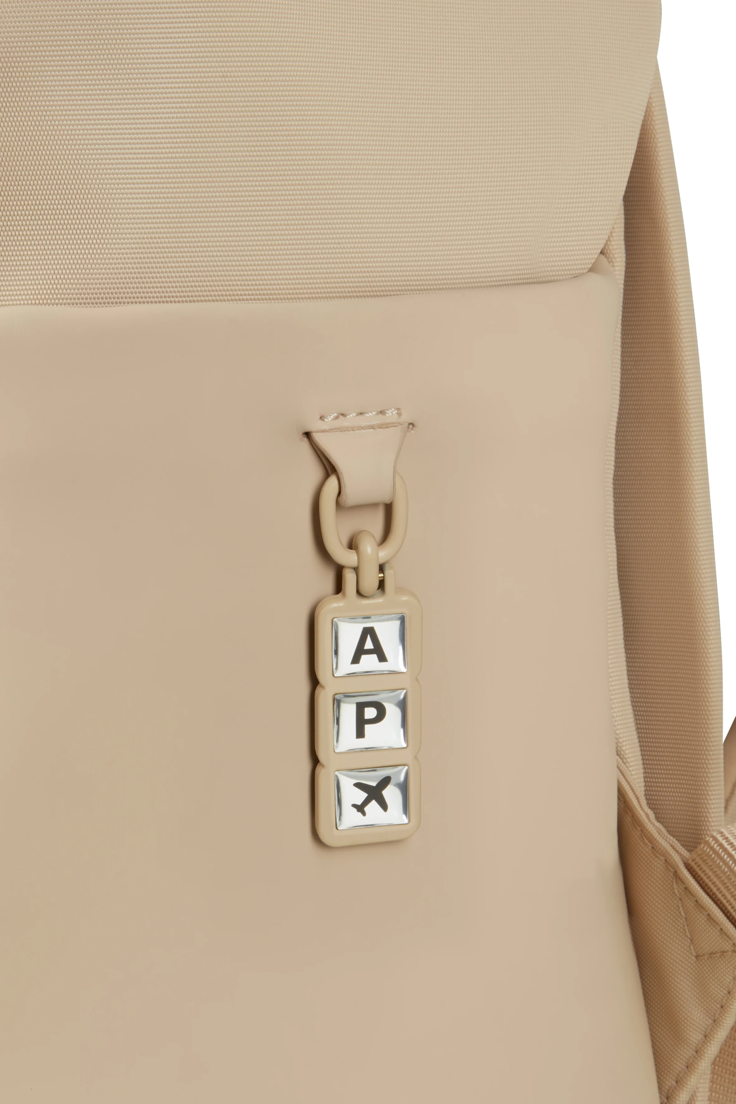 Imagen del producto 8