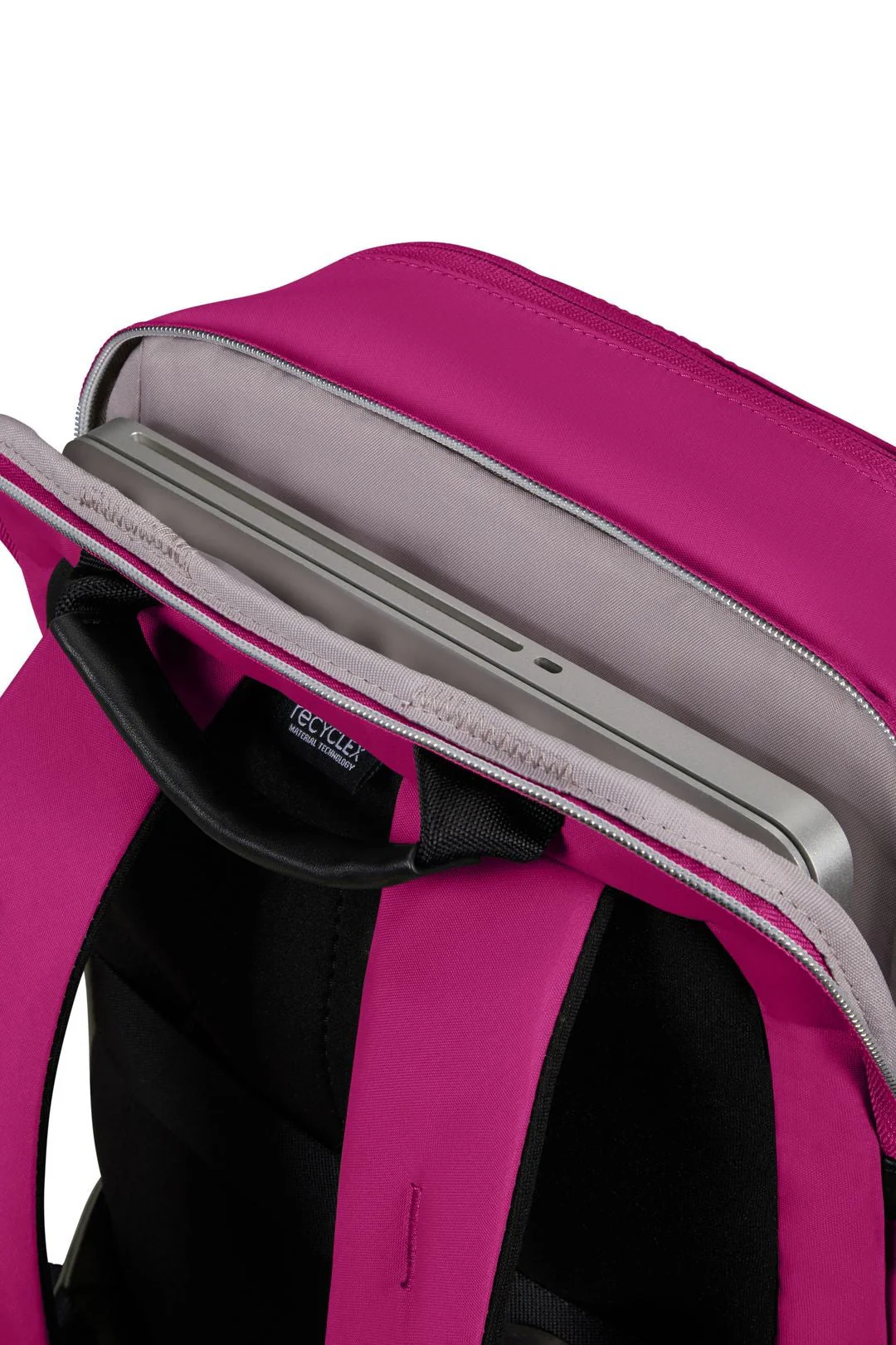 Imagen del producto 27