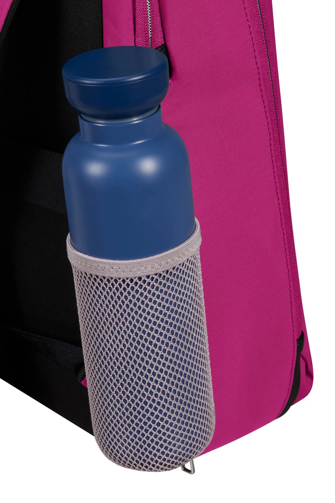 Imagen del producto 35