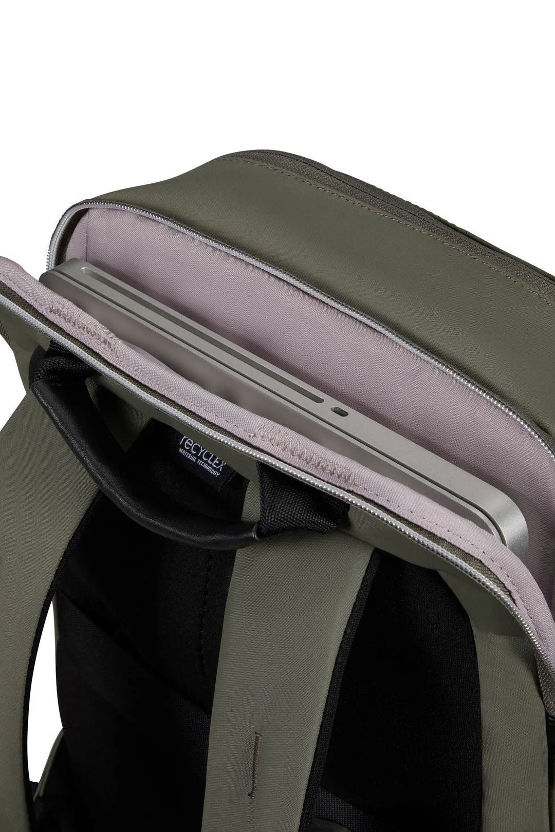 Imagen del producto 43