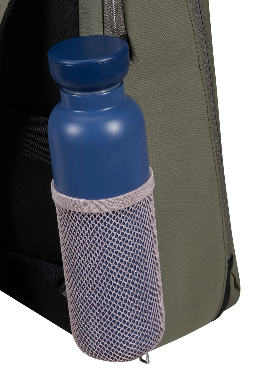 Imagen del producto 48