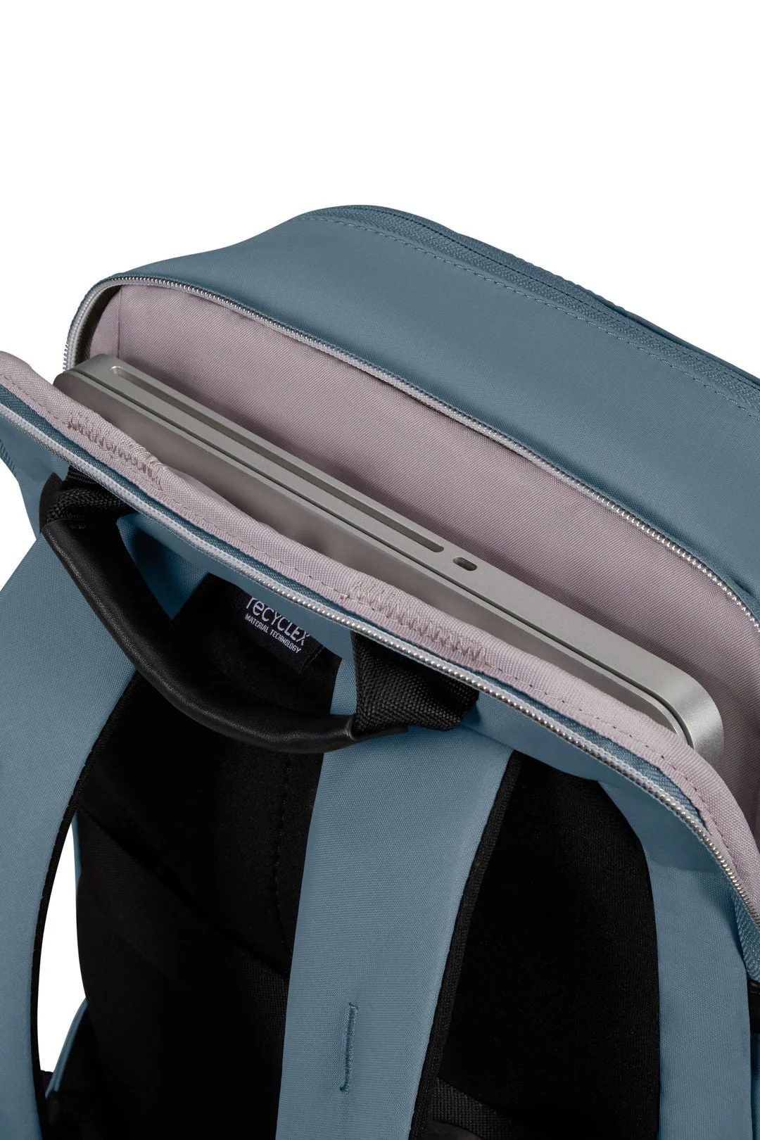 Imagen del producto 7