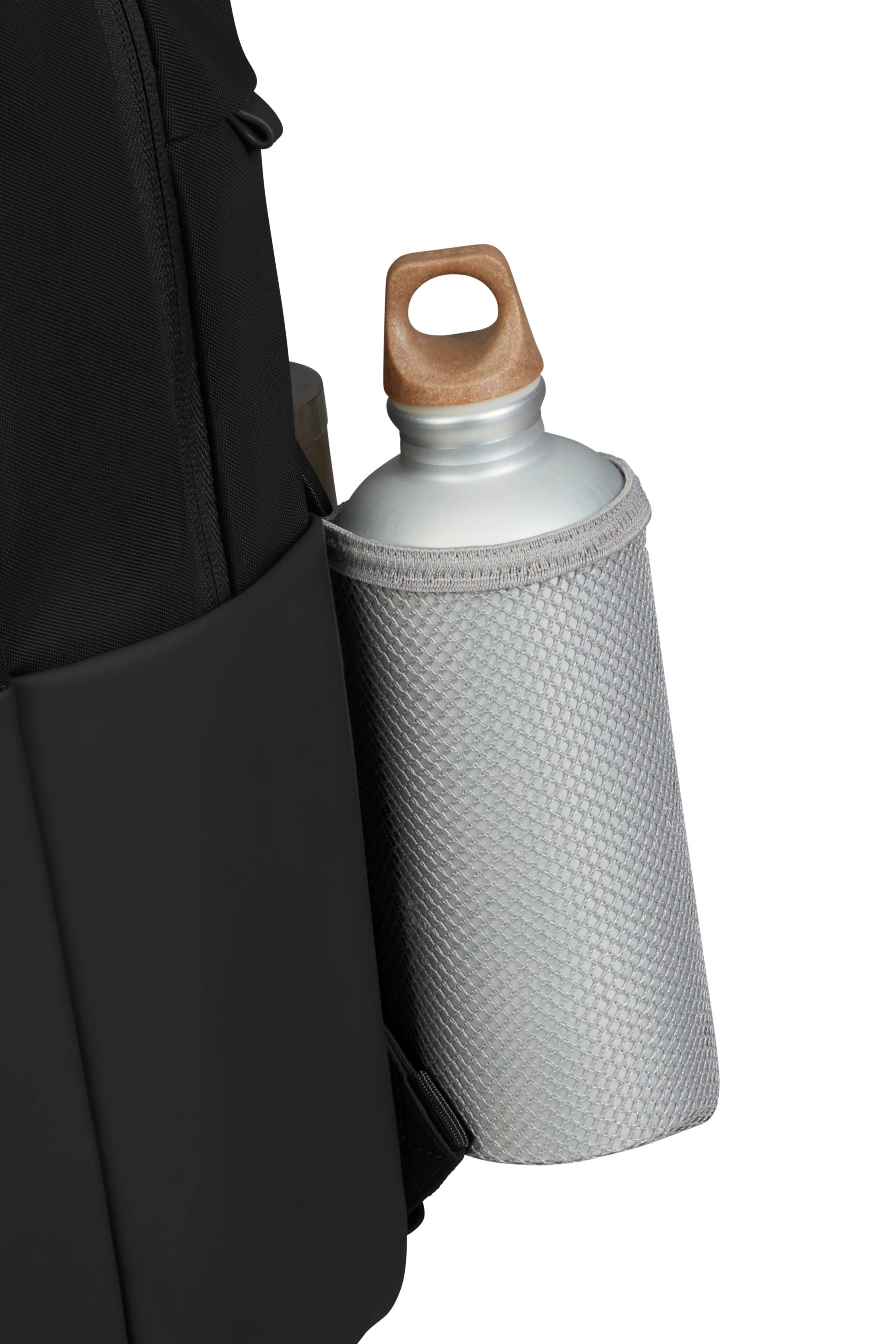 Imagen del producto 12