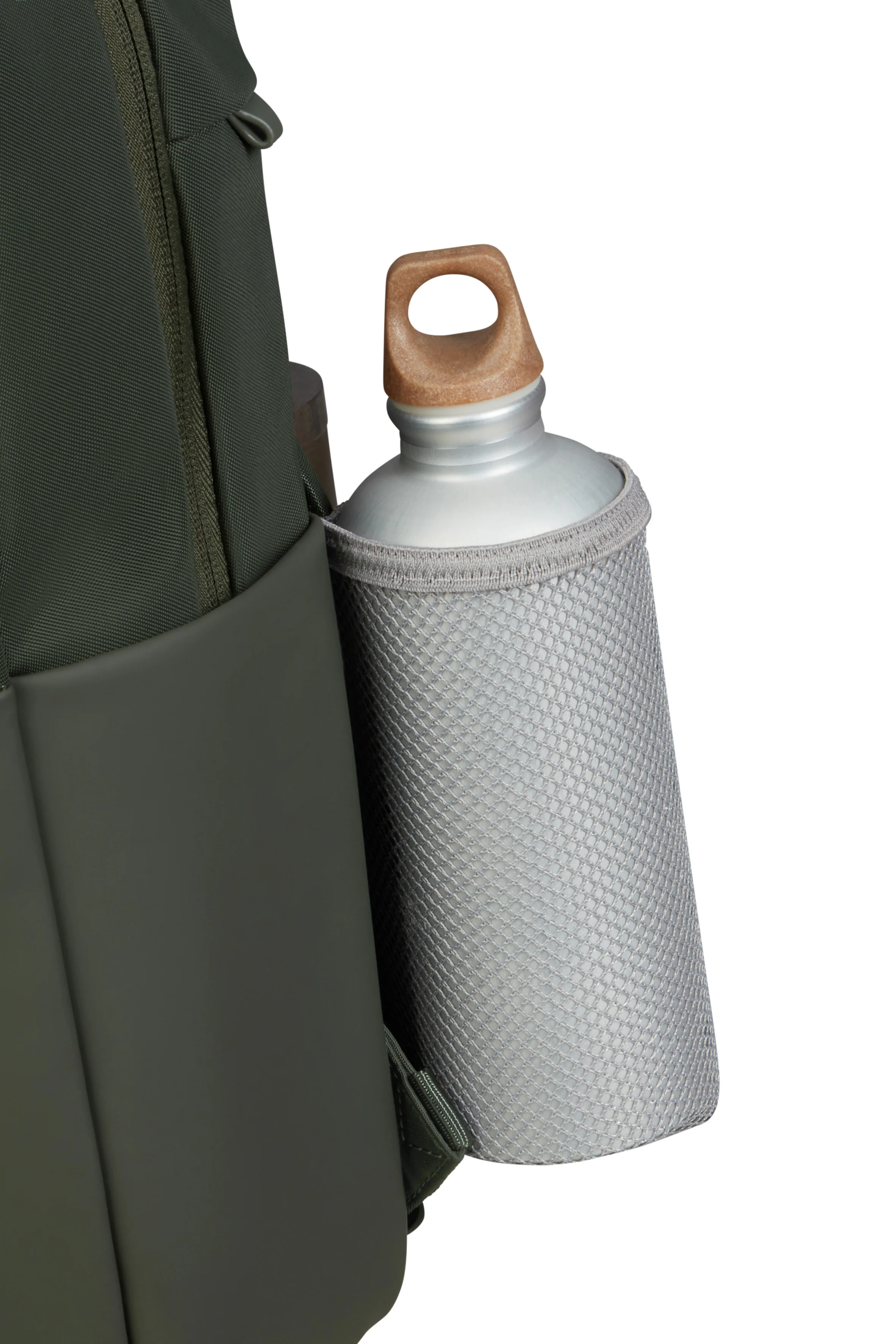 Imagen del producto 22