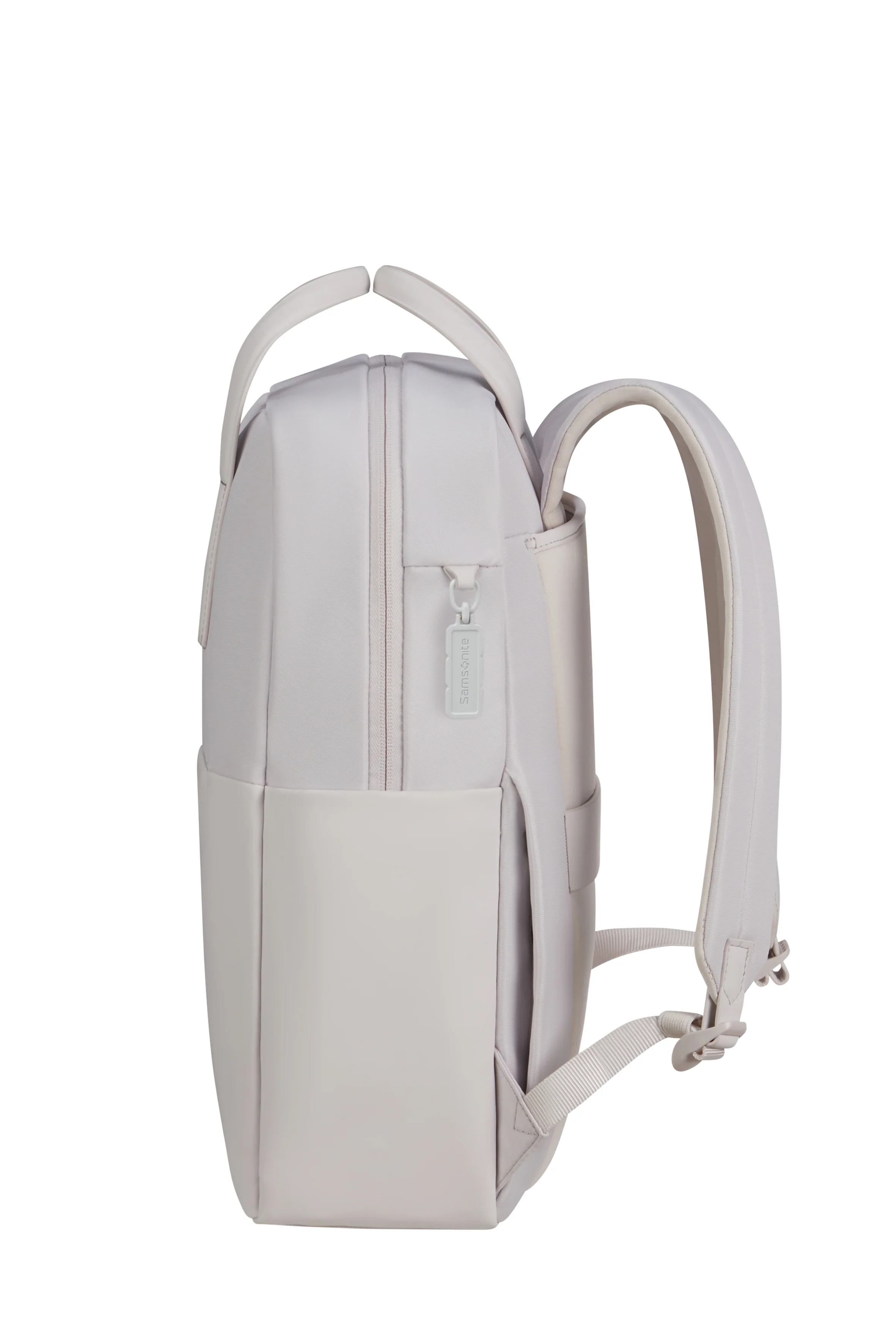 Imagen del producto 32