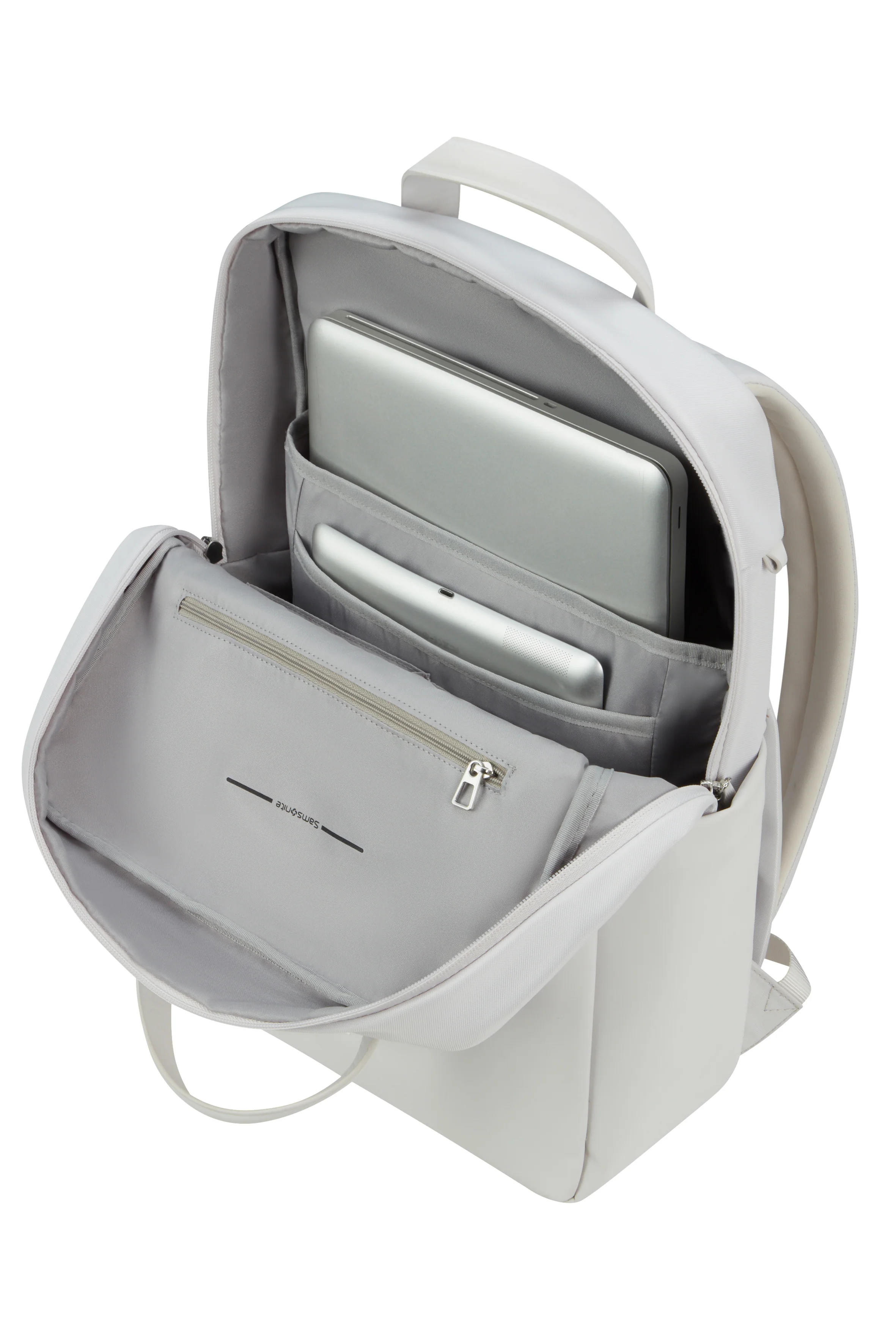 Imagen del producto 33