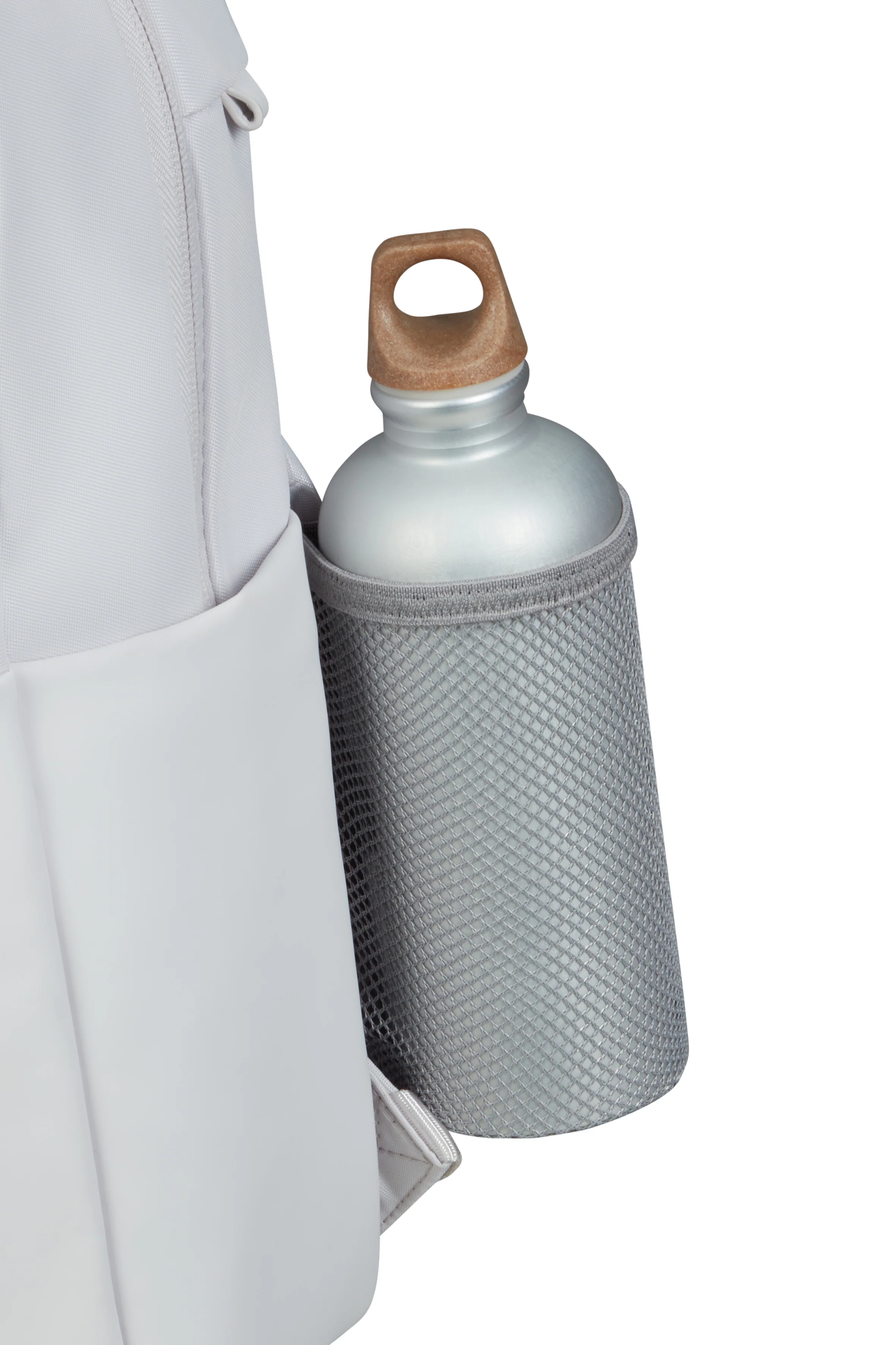 Imagen del producto 40