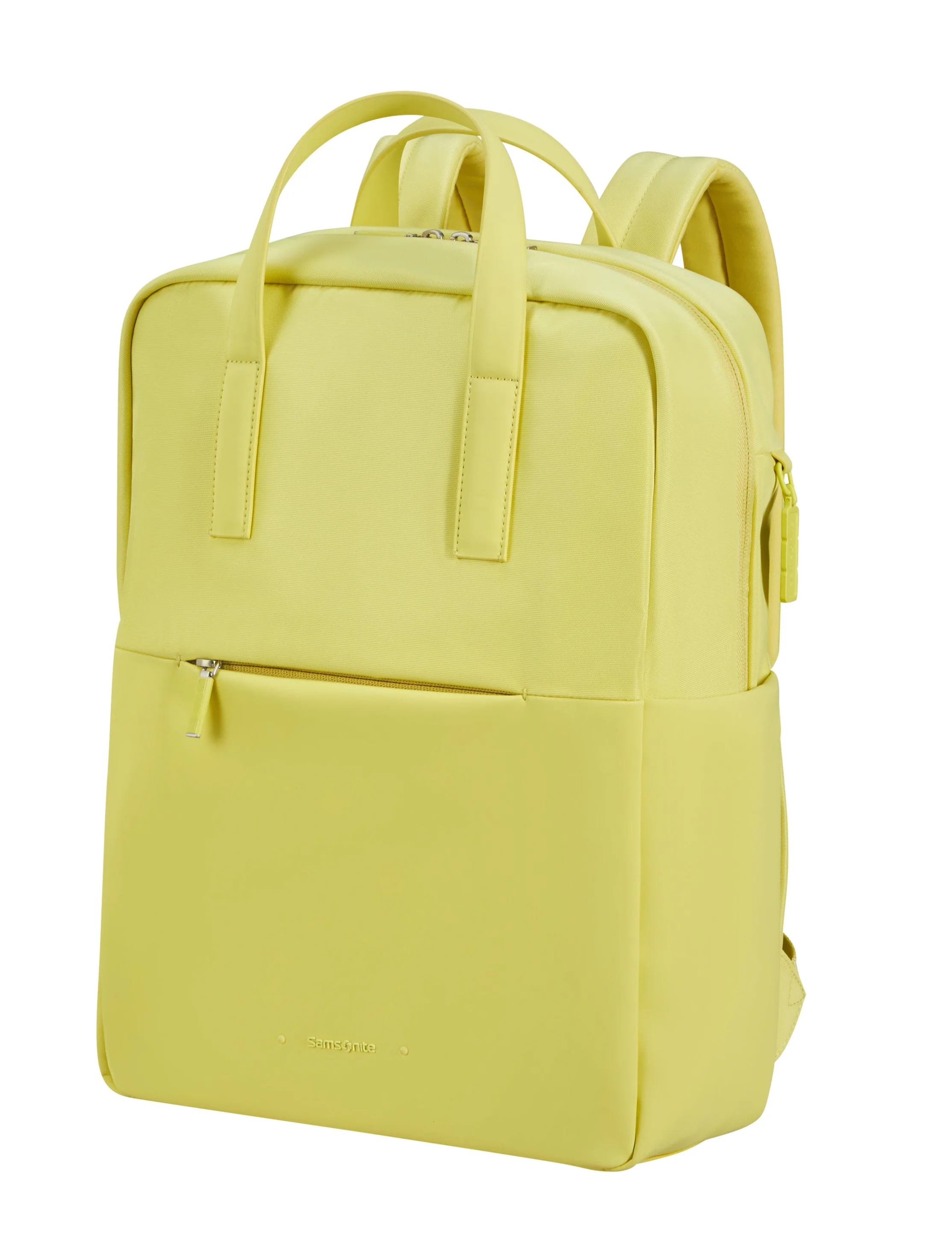 Imagen del producto 42