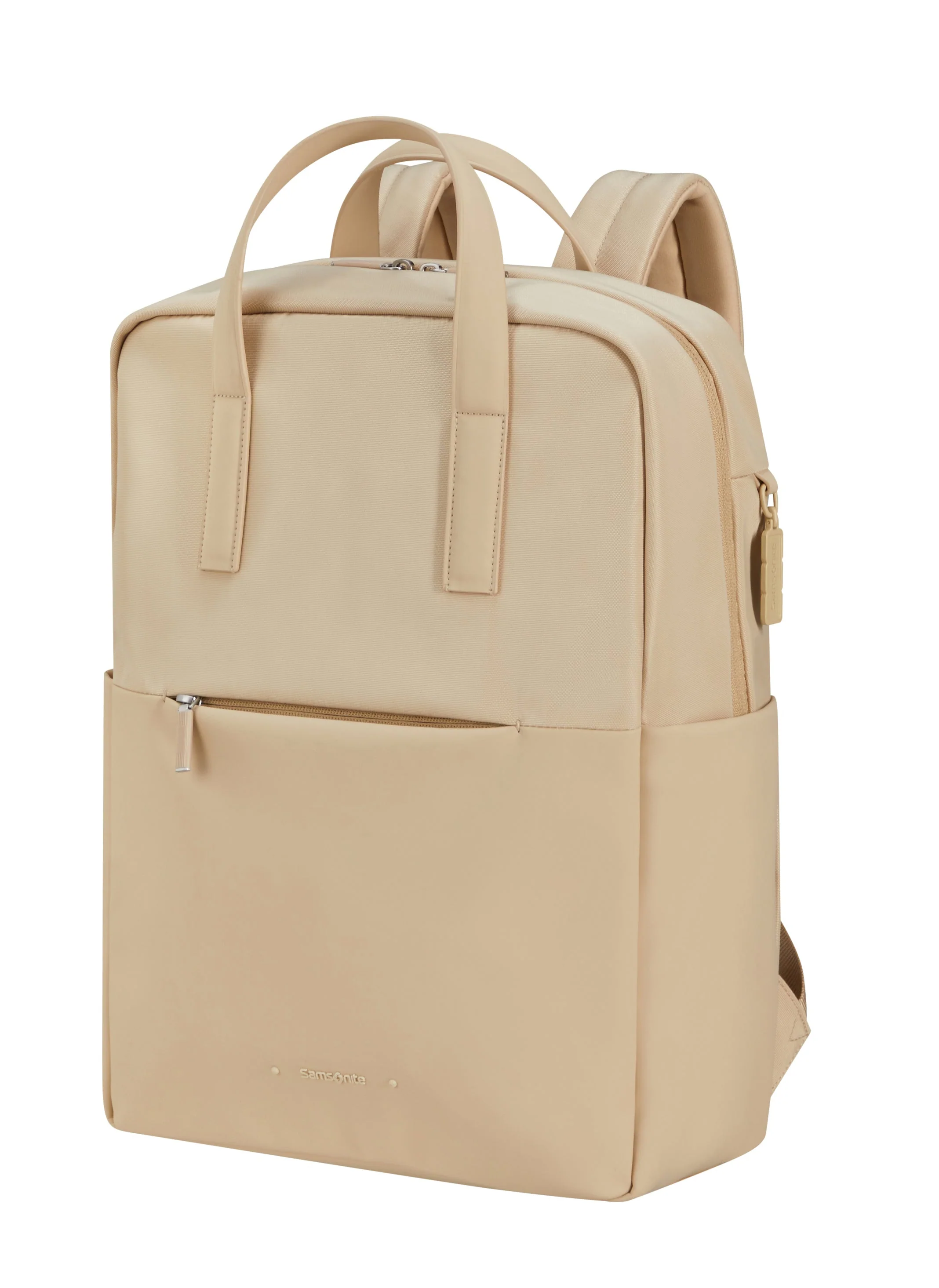 Imagen del producto 56