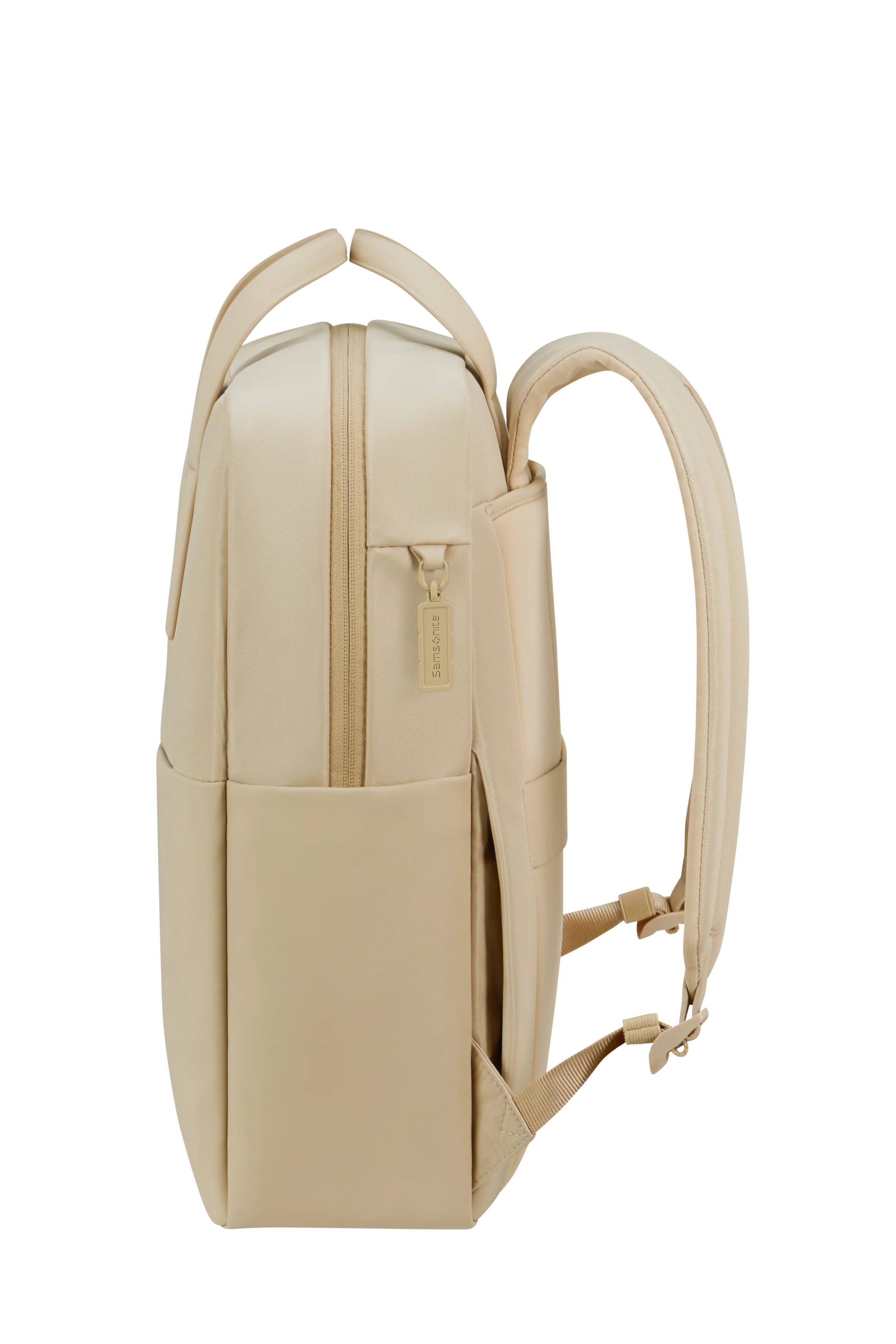 Imagen del producto 61