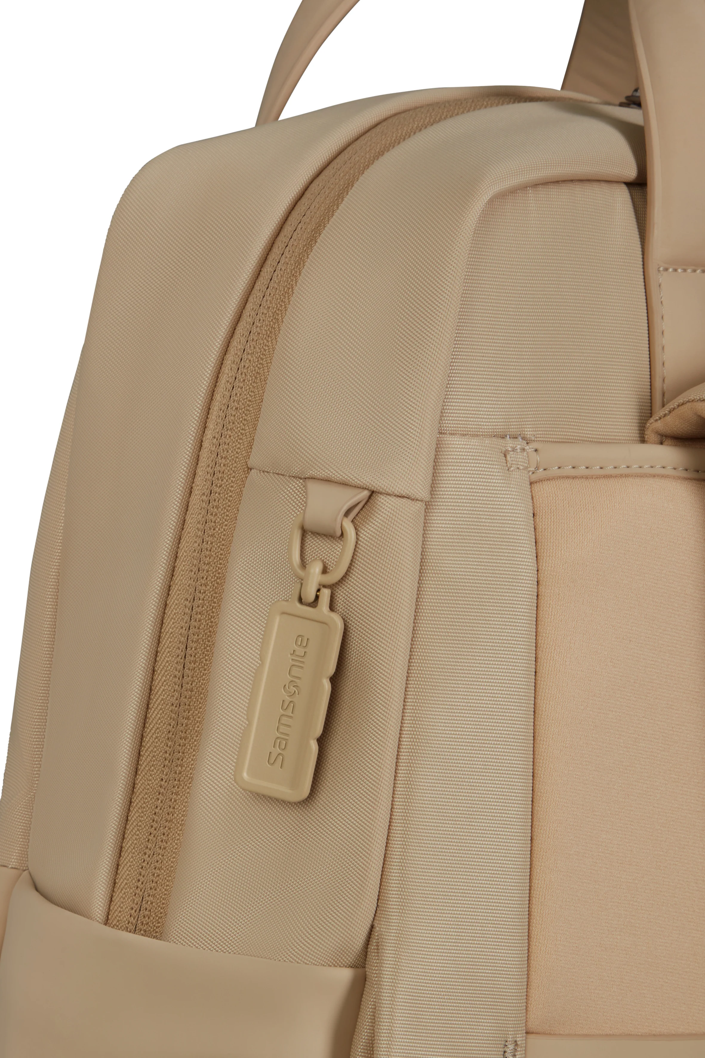 Imagen del producto 63