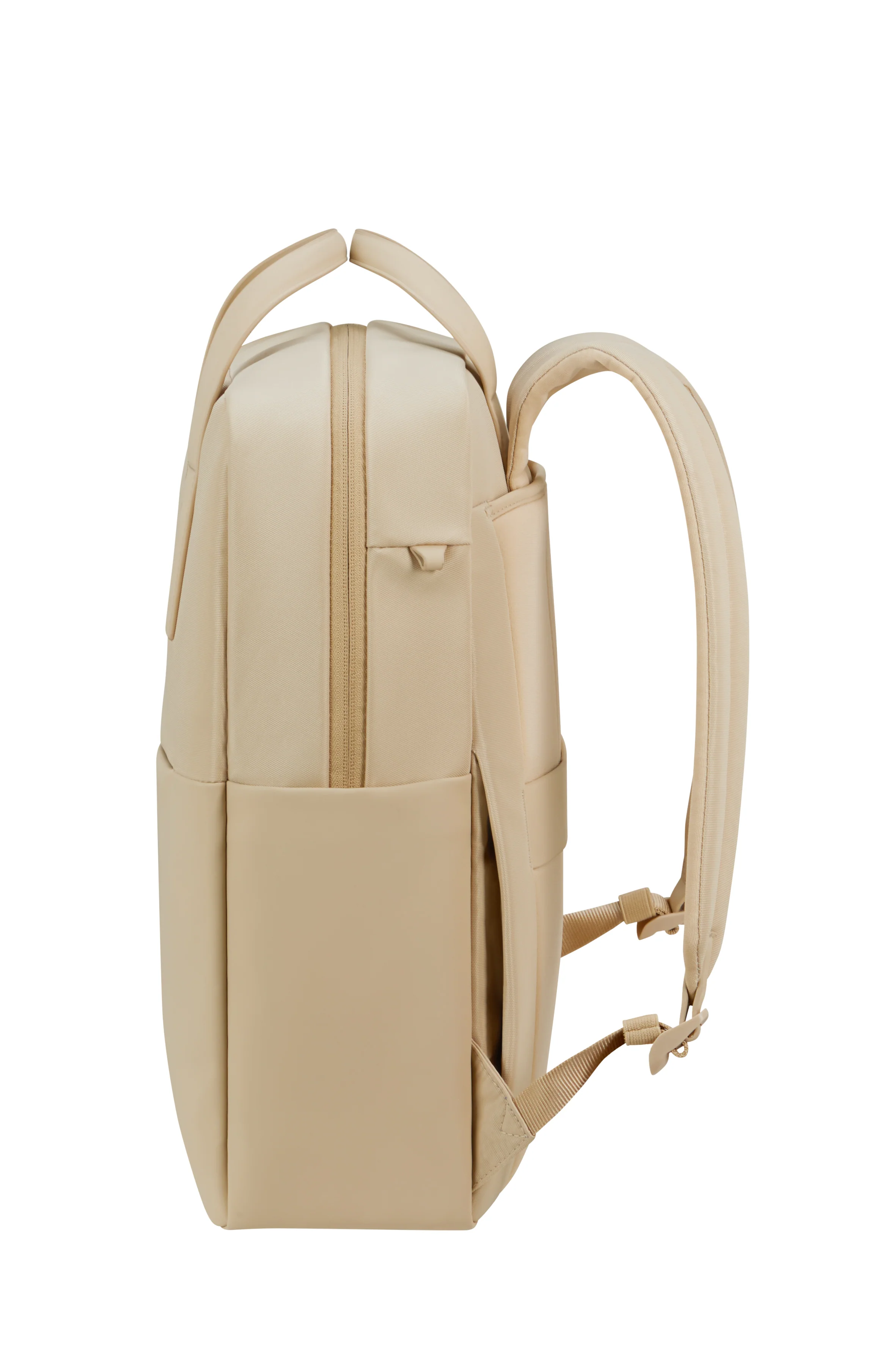 Imagen del producto 66