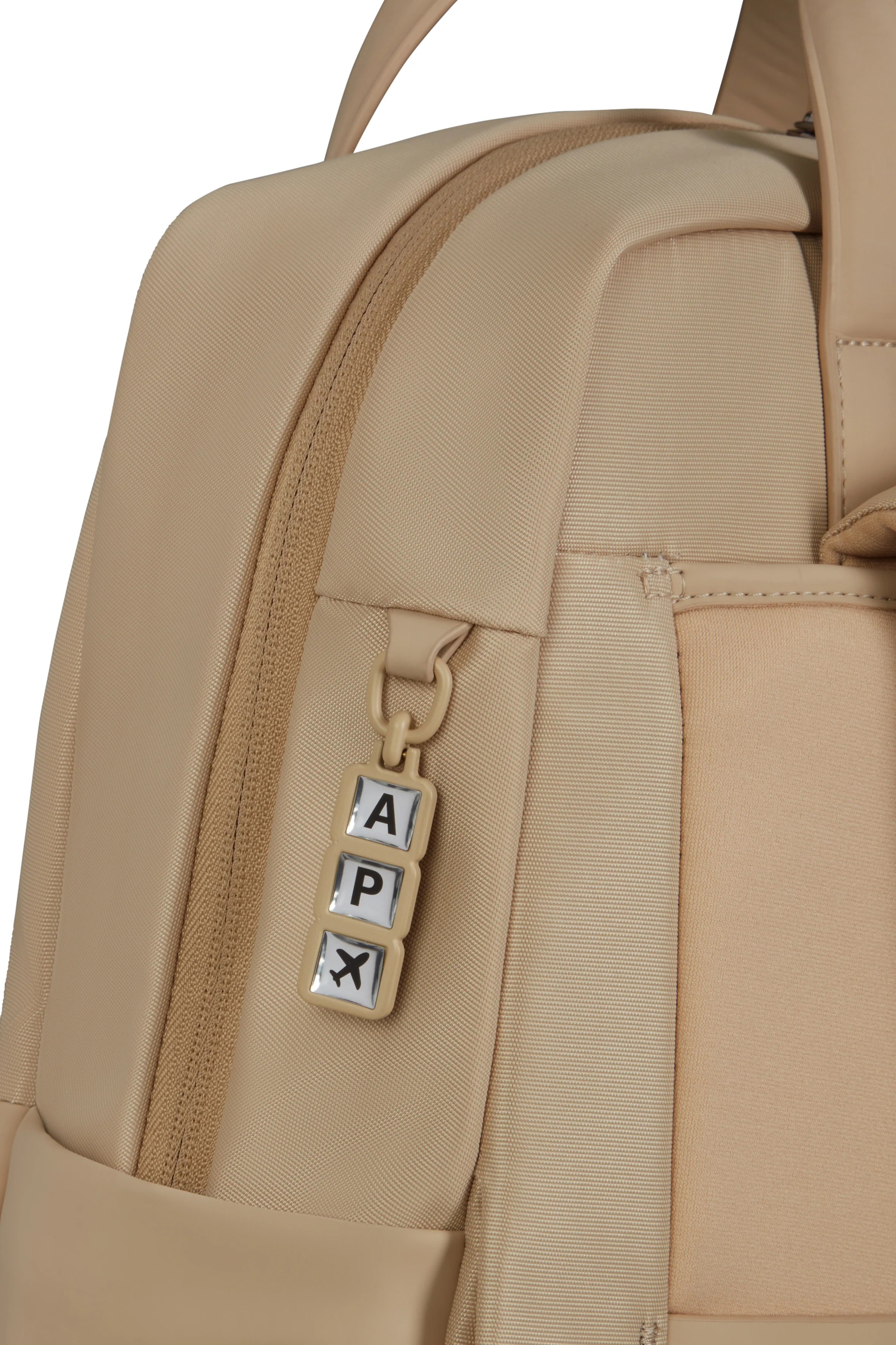 Imagen del producto 68