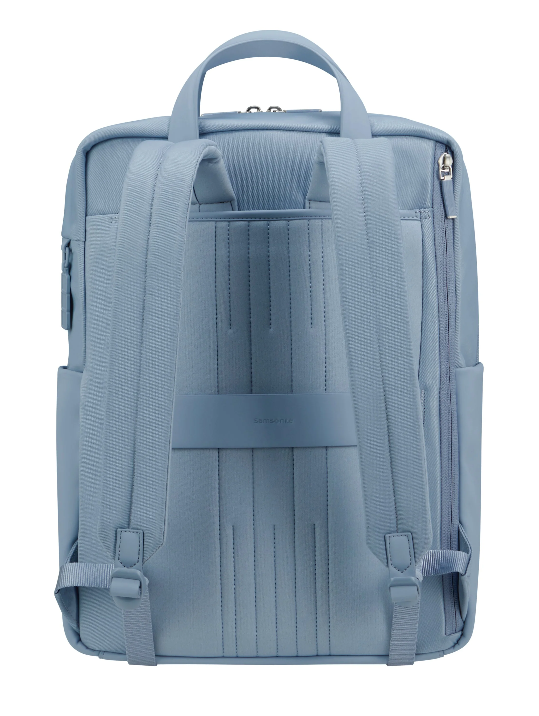 Imagen del producto 72