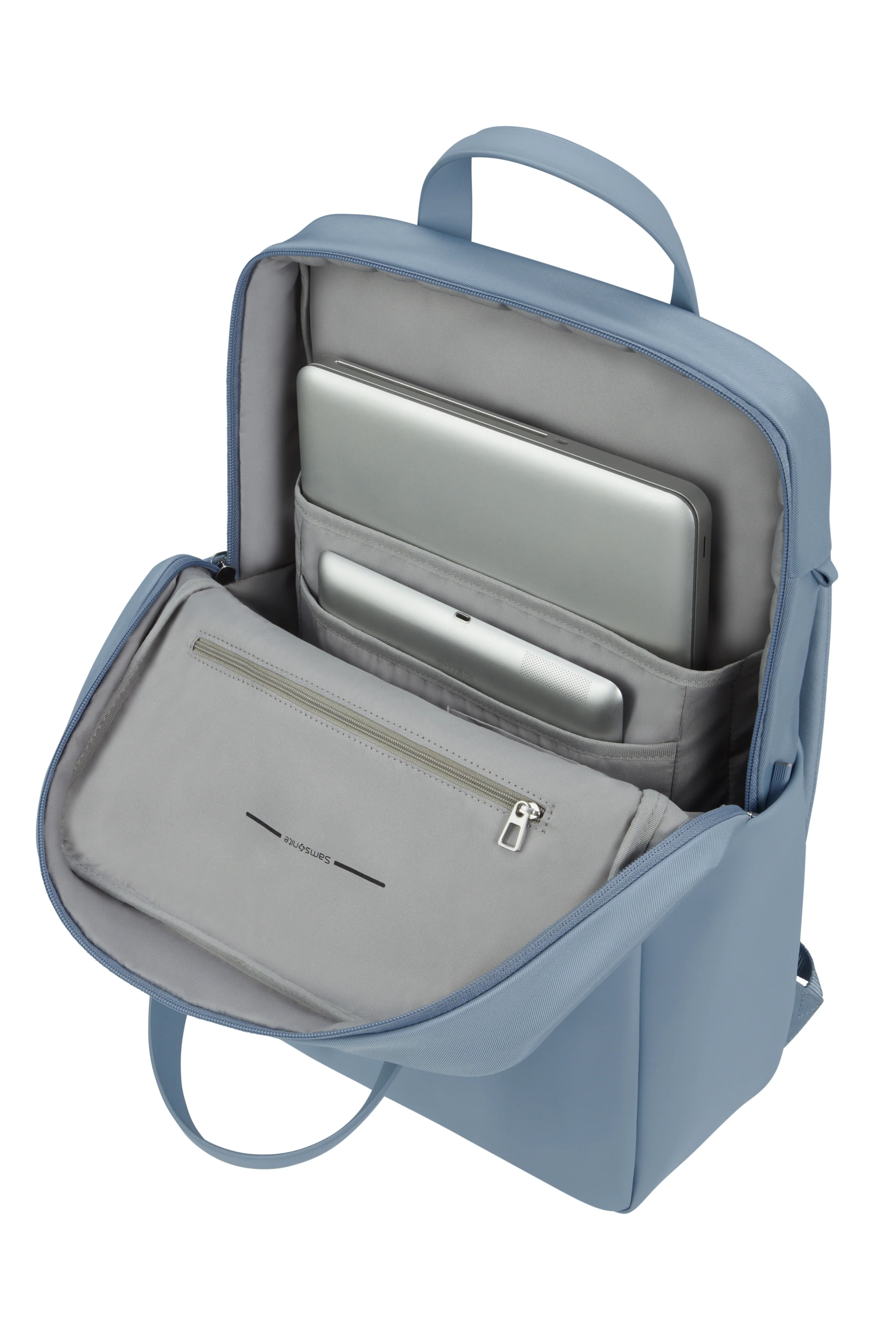 Imagen del producto 73