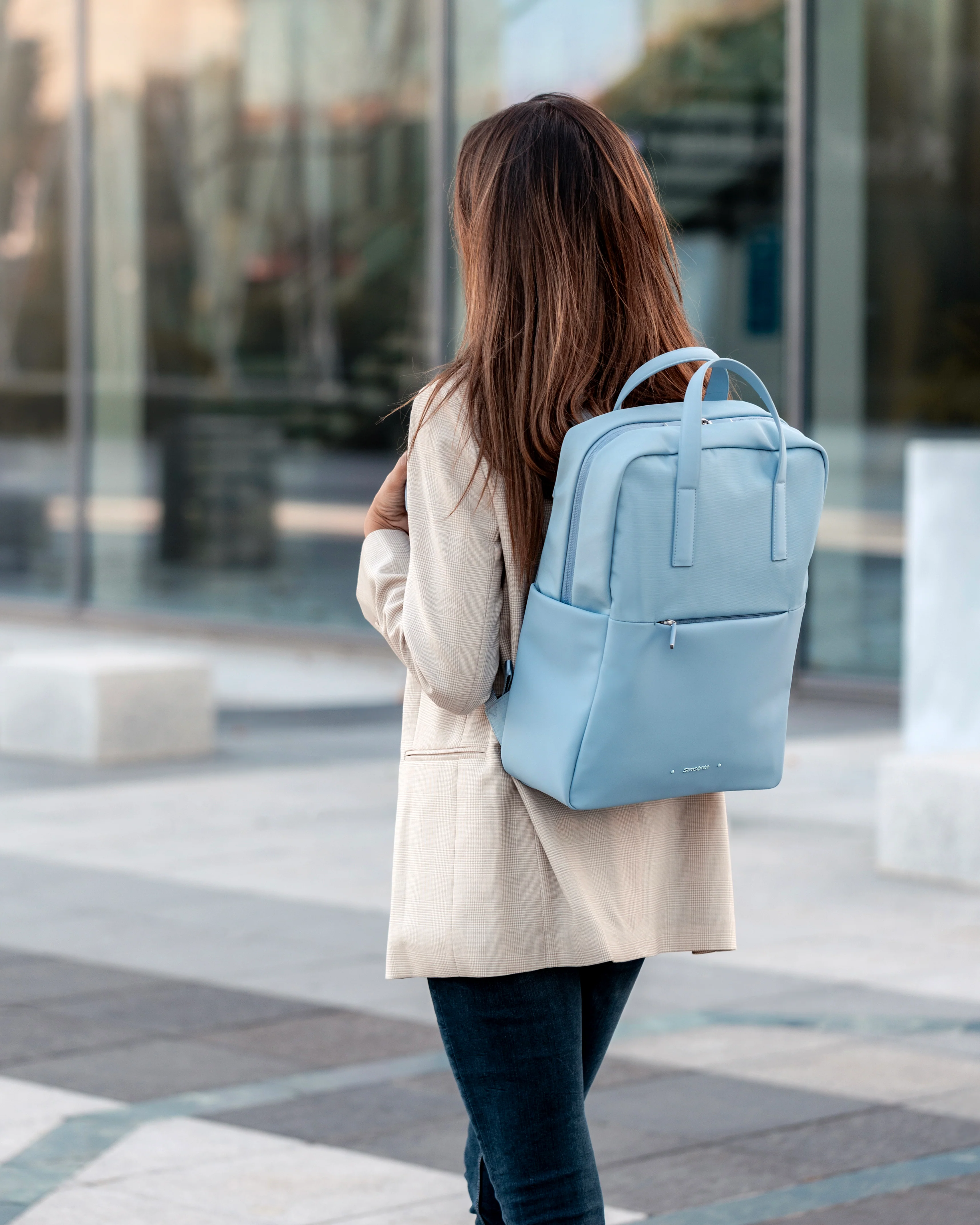 Imagen del producto 83