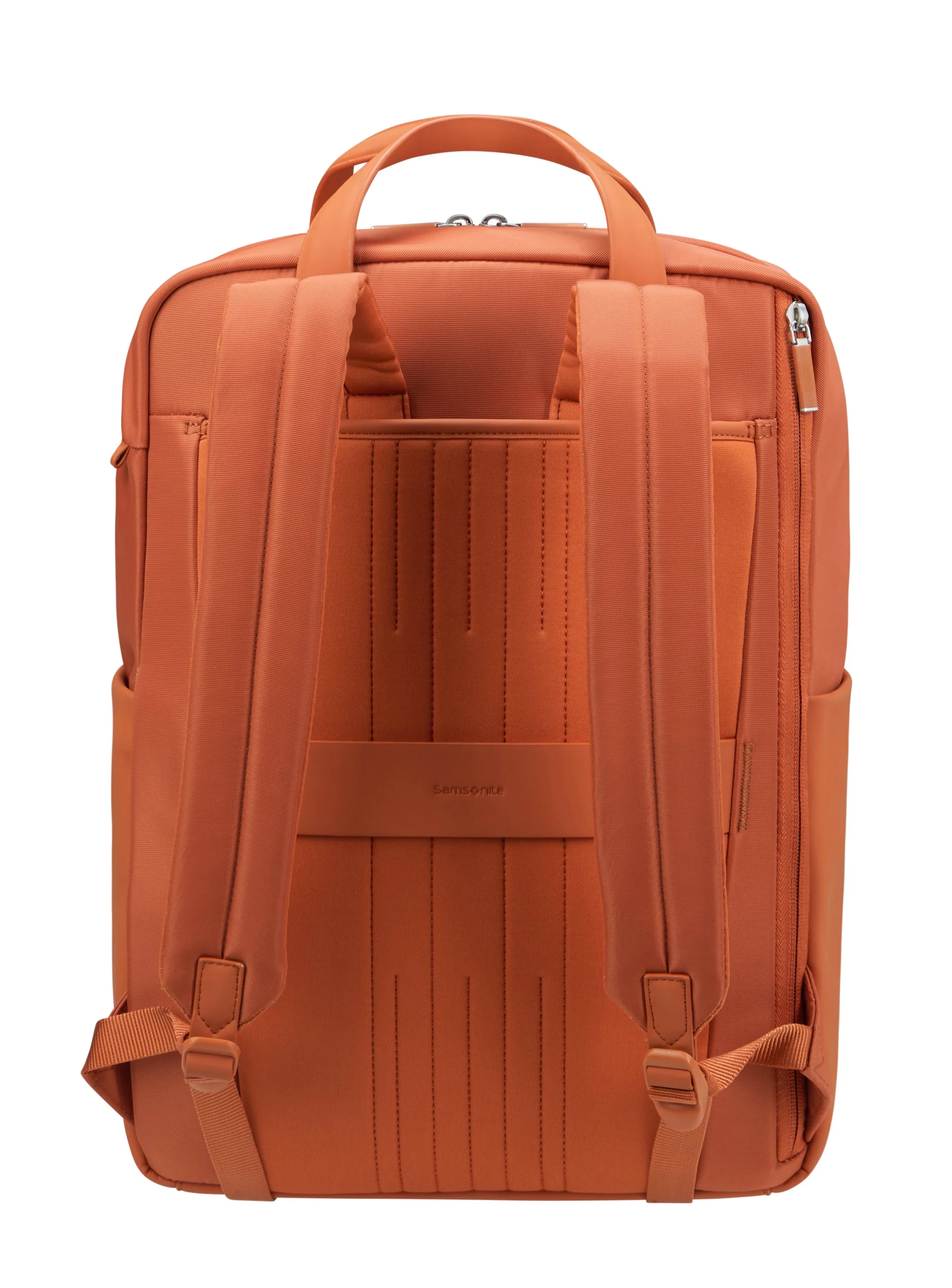 Imagen del producto 86