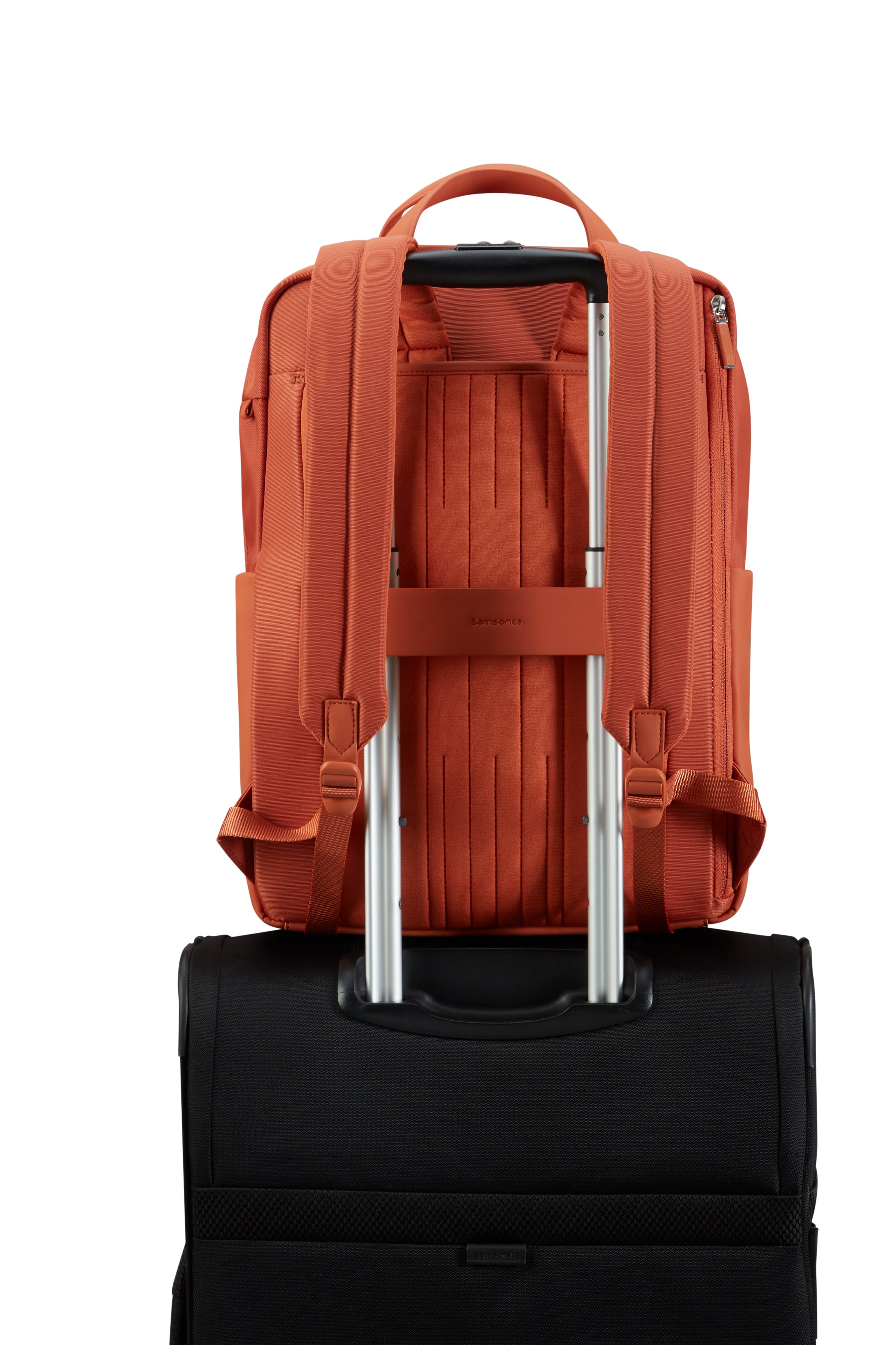 Imagen del producto 88