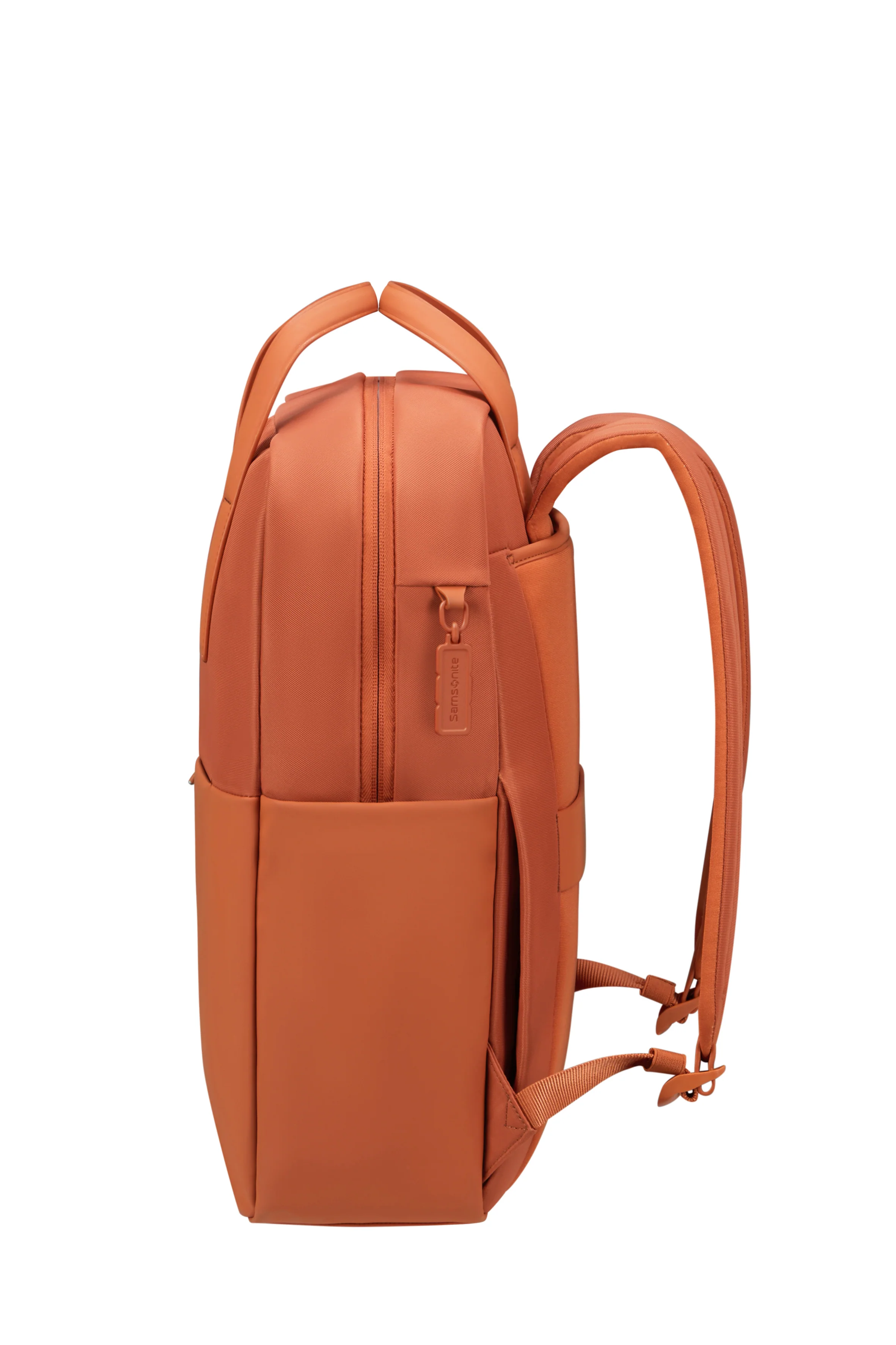 Imagen del producto 89